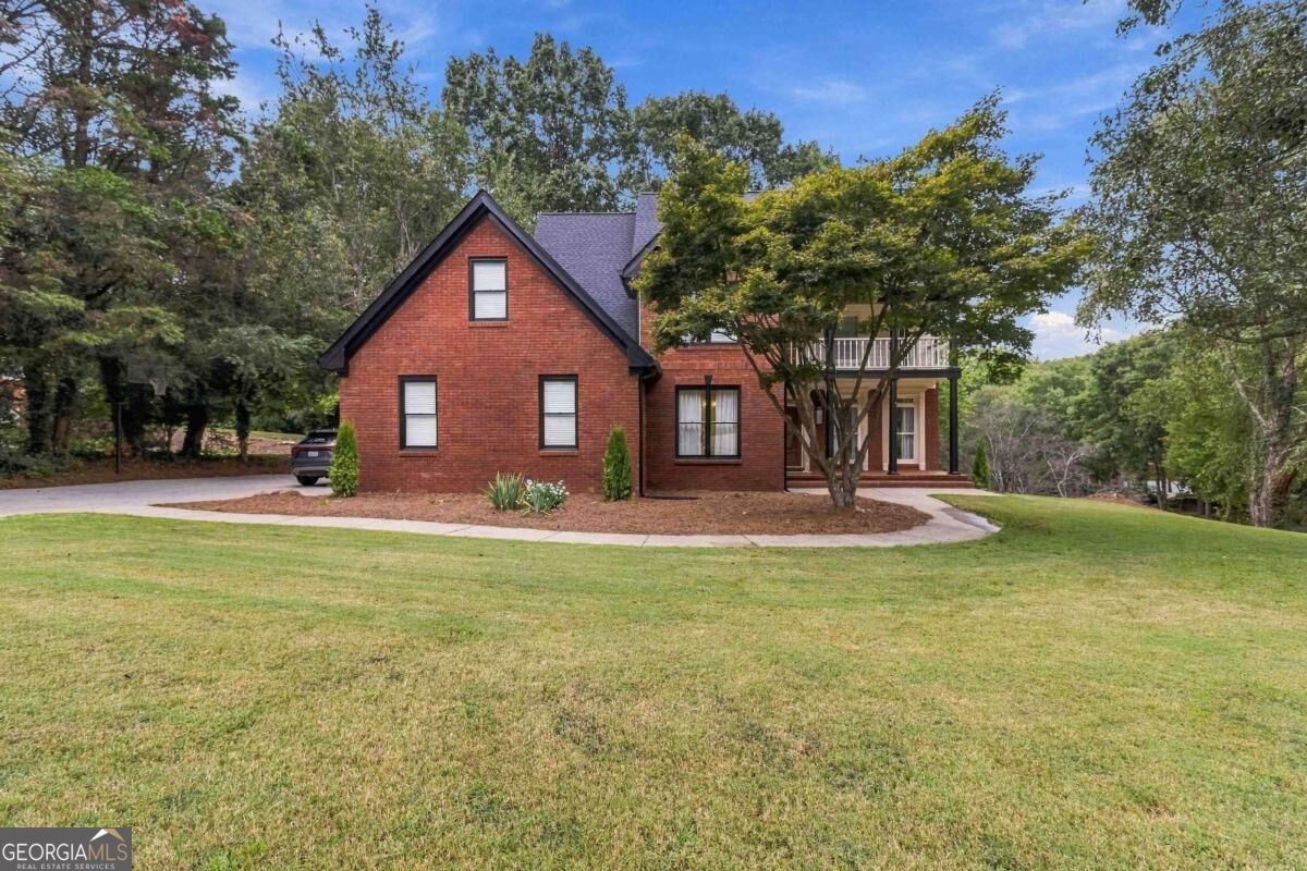 3355 Kates Way Duluth Georgia United States, for Sale, residential,  , EXOSPHERE REALTY GROUP LLC