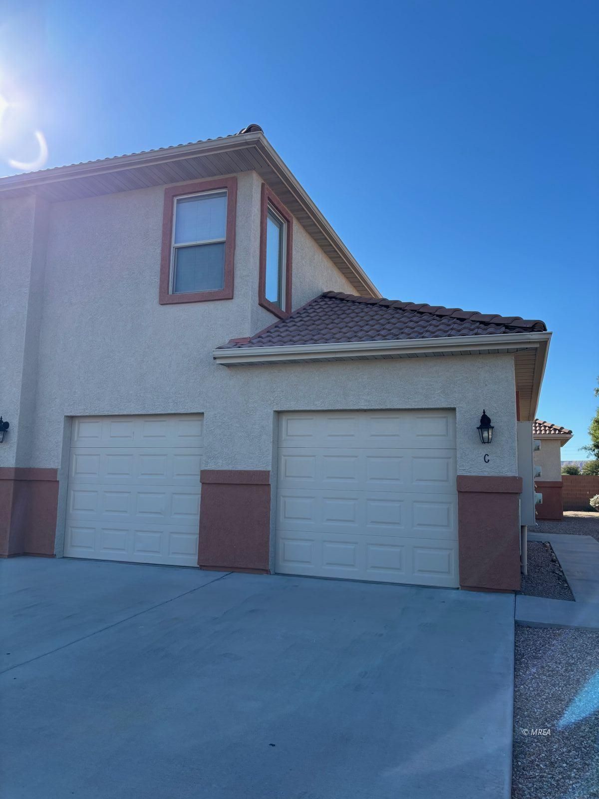 193 Desert Willow  APT C Mesquite Nevada United States, for Sale, residential, Earl Caldwell, Prime Properties Mesquite