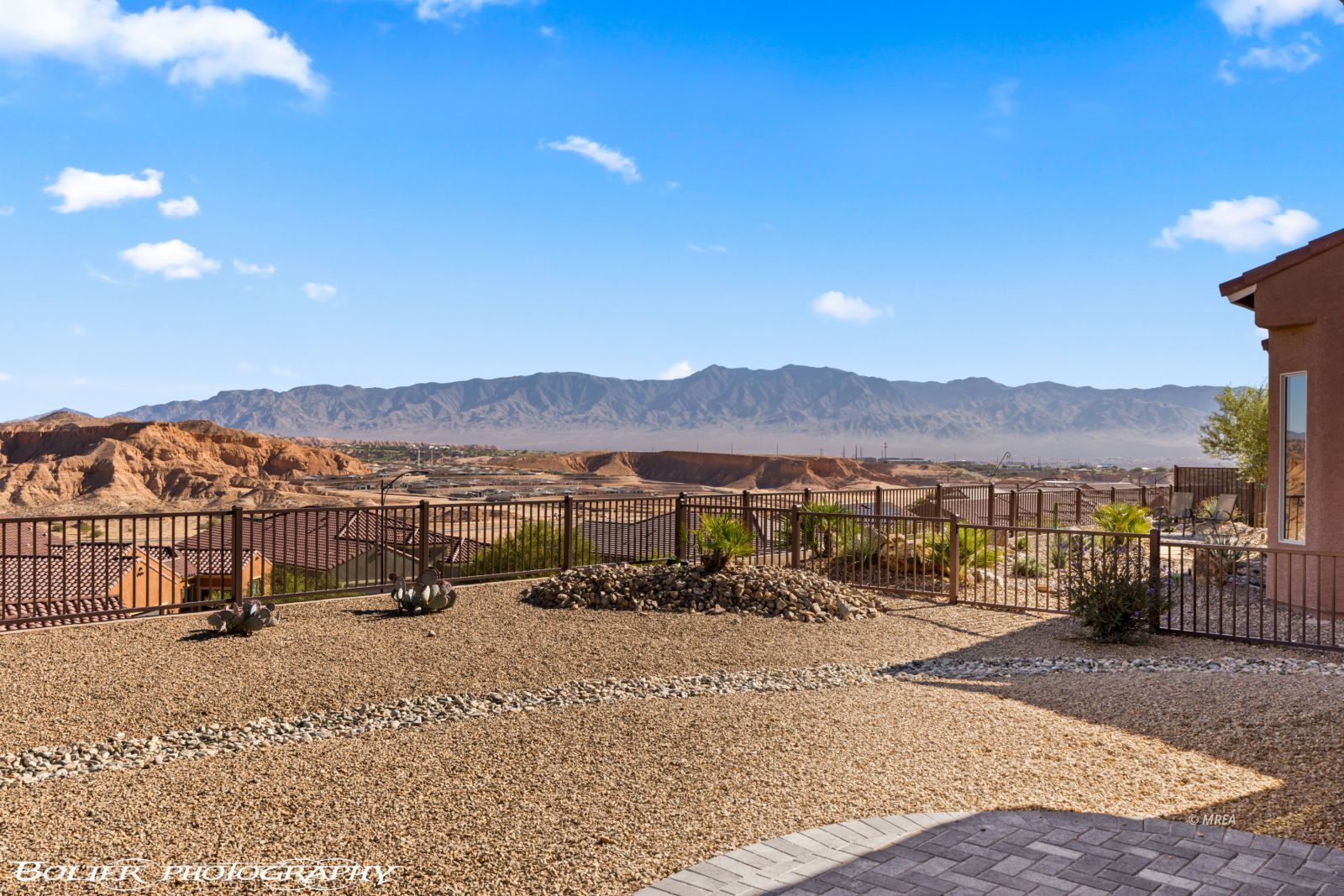 1202 Calico Rdg Mesquite Nevada United States, for Sale, residential, Earl Caldwell, Prime Properties Mesquite