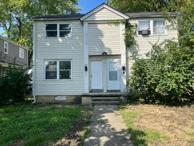 1134 E 23rd Avenue APT 1132 Columbus Ohio United States, for Sale, commercial,  , The Hessenauer Corporation