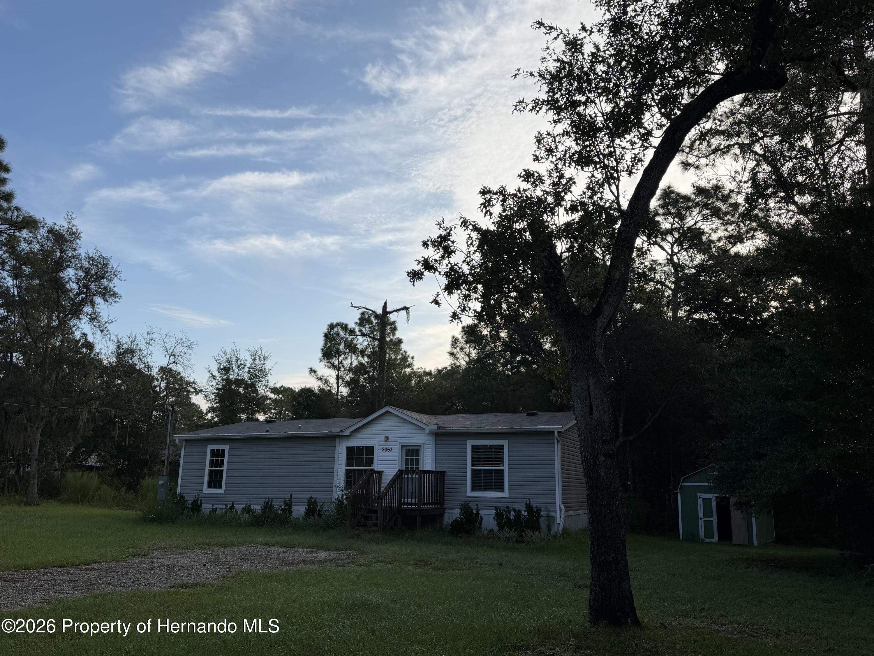 2063 S Sunwood Point Homosassa Florida United States, for Rent, residential,  , Gold Star Realty Group Inc