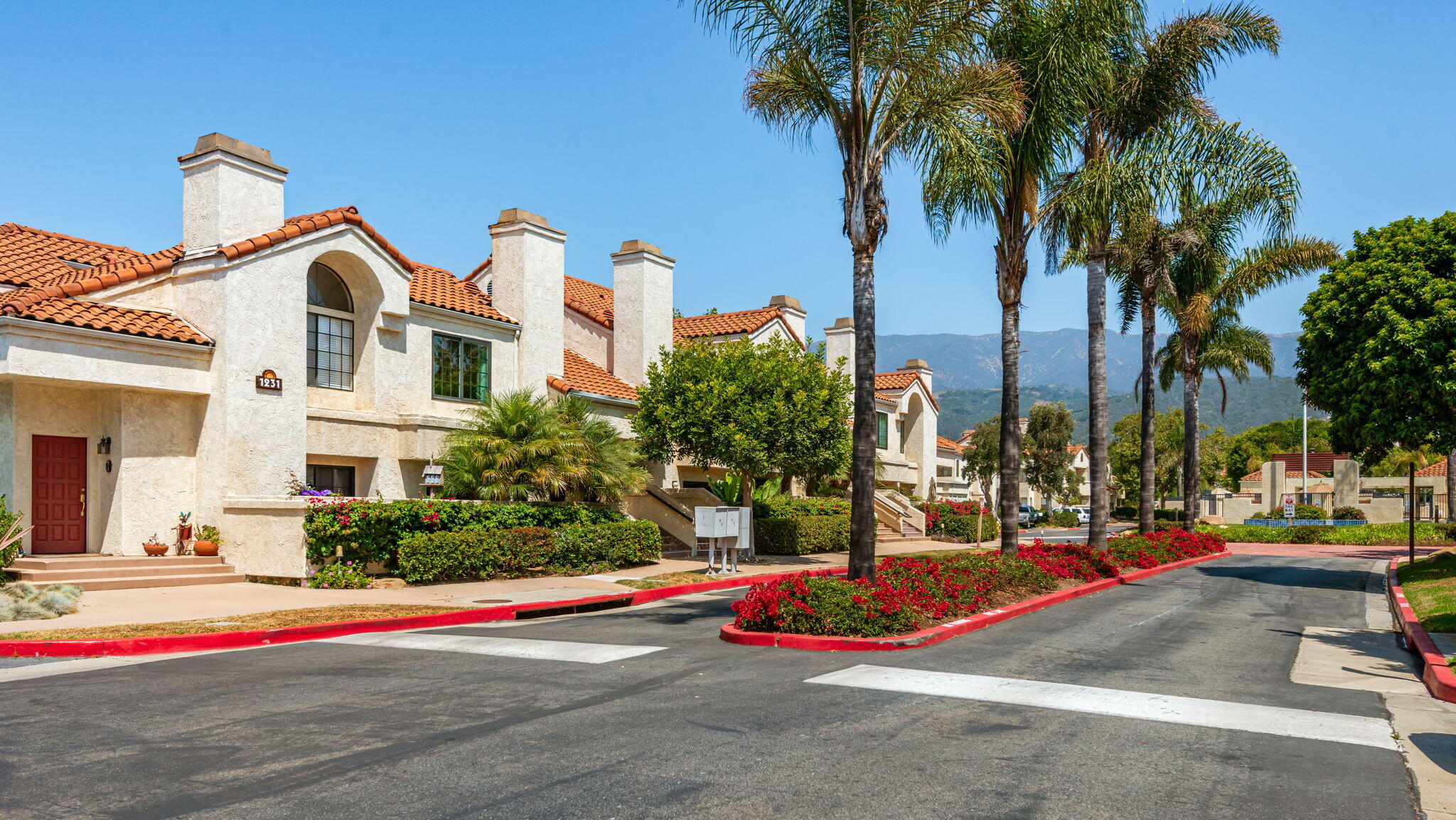 1210 Franciscan Court APT 3 Carpinteria California United States, for Sale, residential, Doug Schirle, Compass - The D and A Real Estate Group