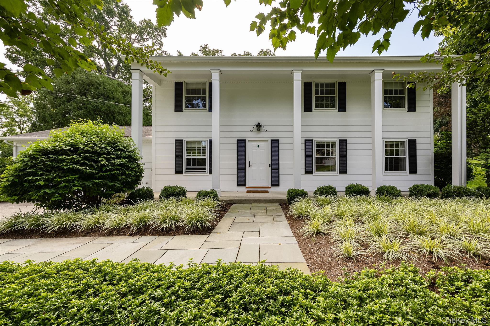 29 Fair Way Poughkeepsie New York United States, for Sale, residential, Eric Manzo, Crown Jewel Real Estate Group