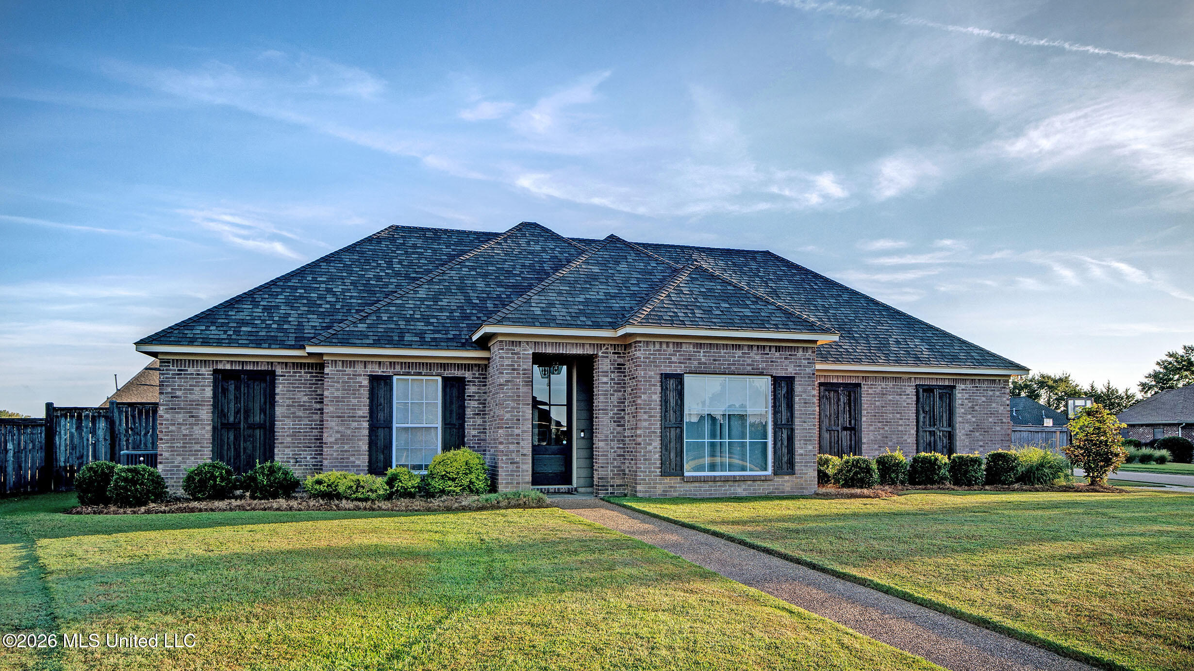 104 Merrimac Way Canton Mississippi United States, for Sale, residential, Jessica McLaurin, Rezults Realty, LLC