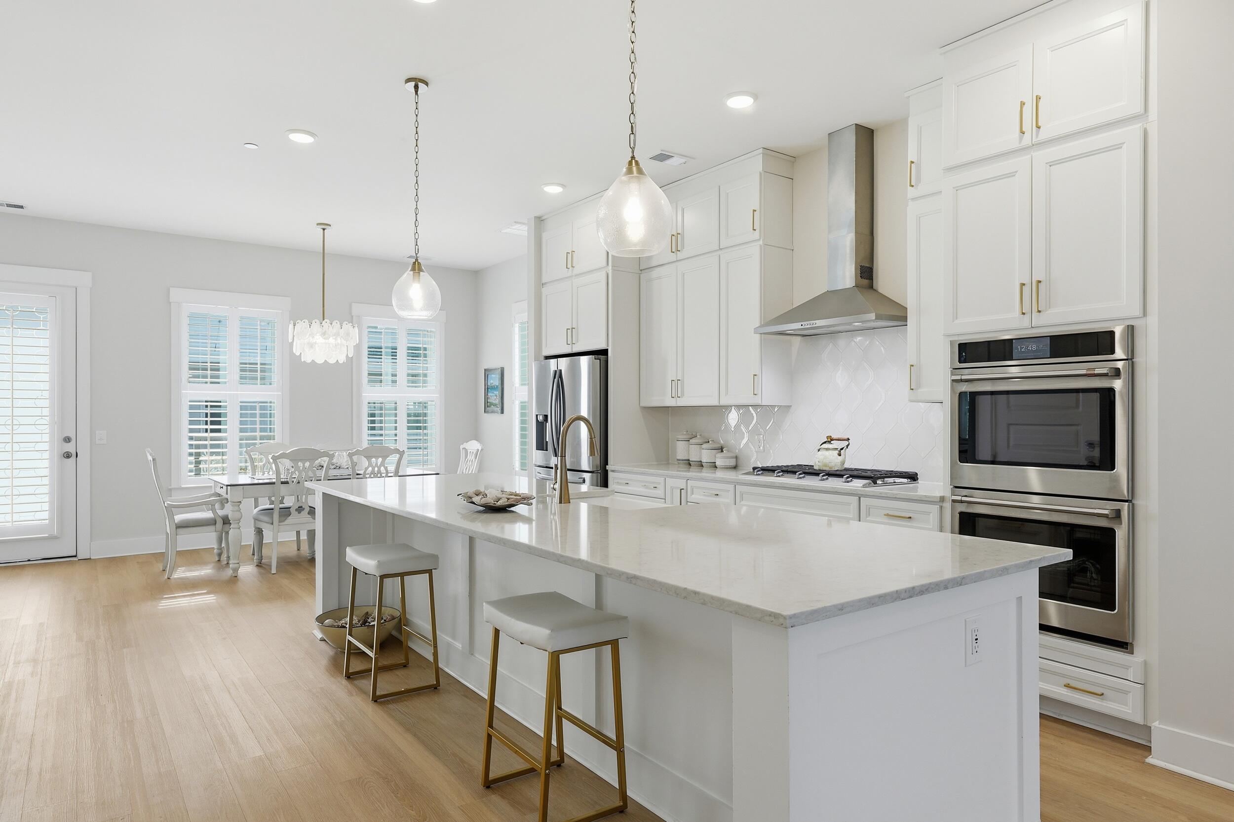 1110 Studdingsail Lane Charleston South Carolina United States, for Sale, residential,  , Adler Realty