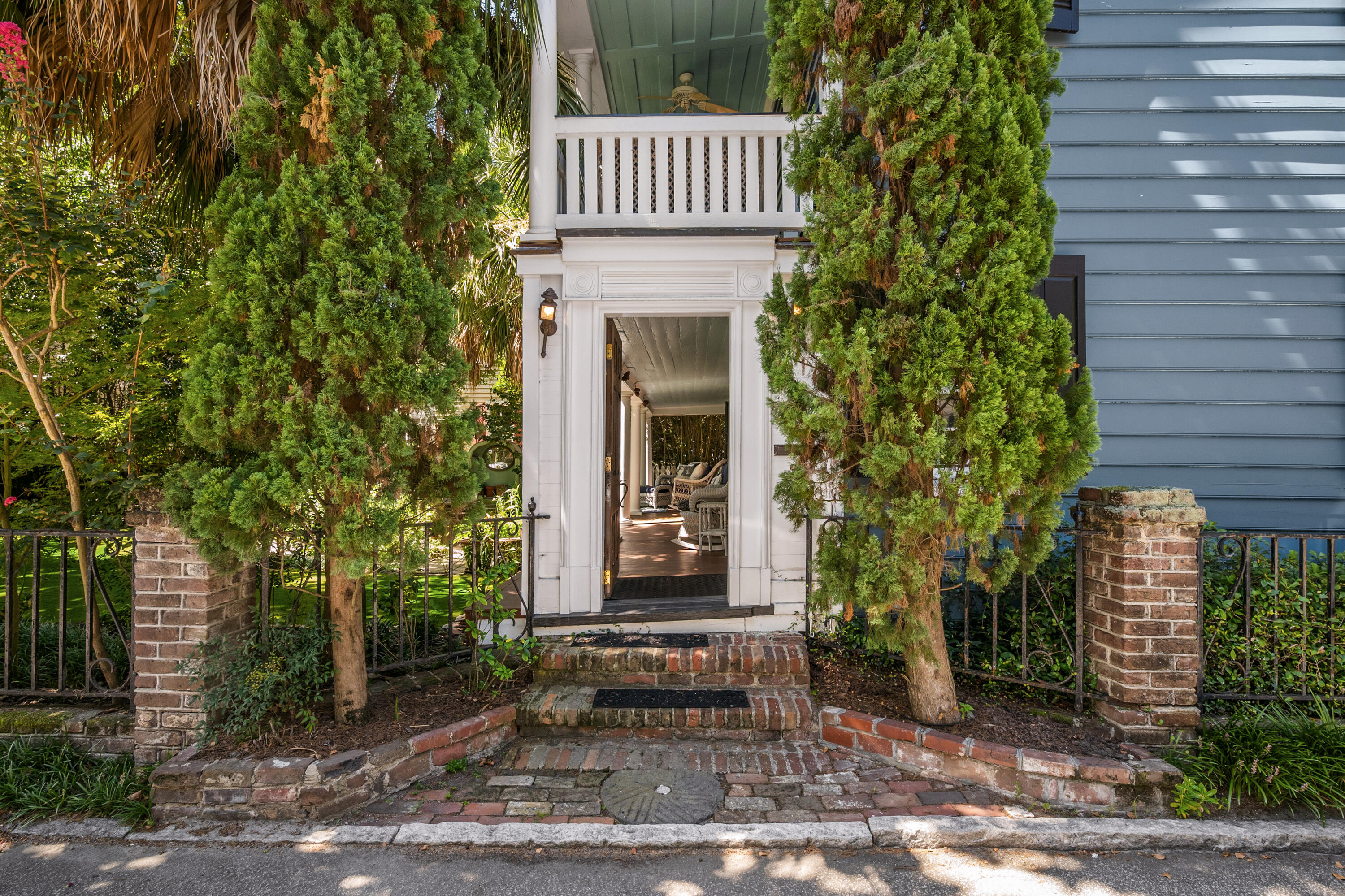 7 Greenhill Street Charleston South Carolina United States, for Sale, residential, Bobbie  Rose, Keller Williams Realty Charleston/West Ashley
