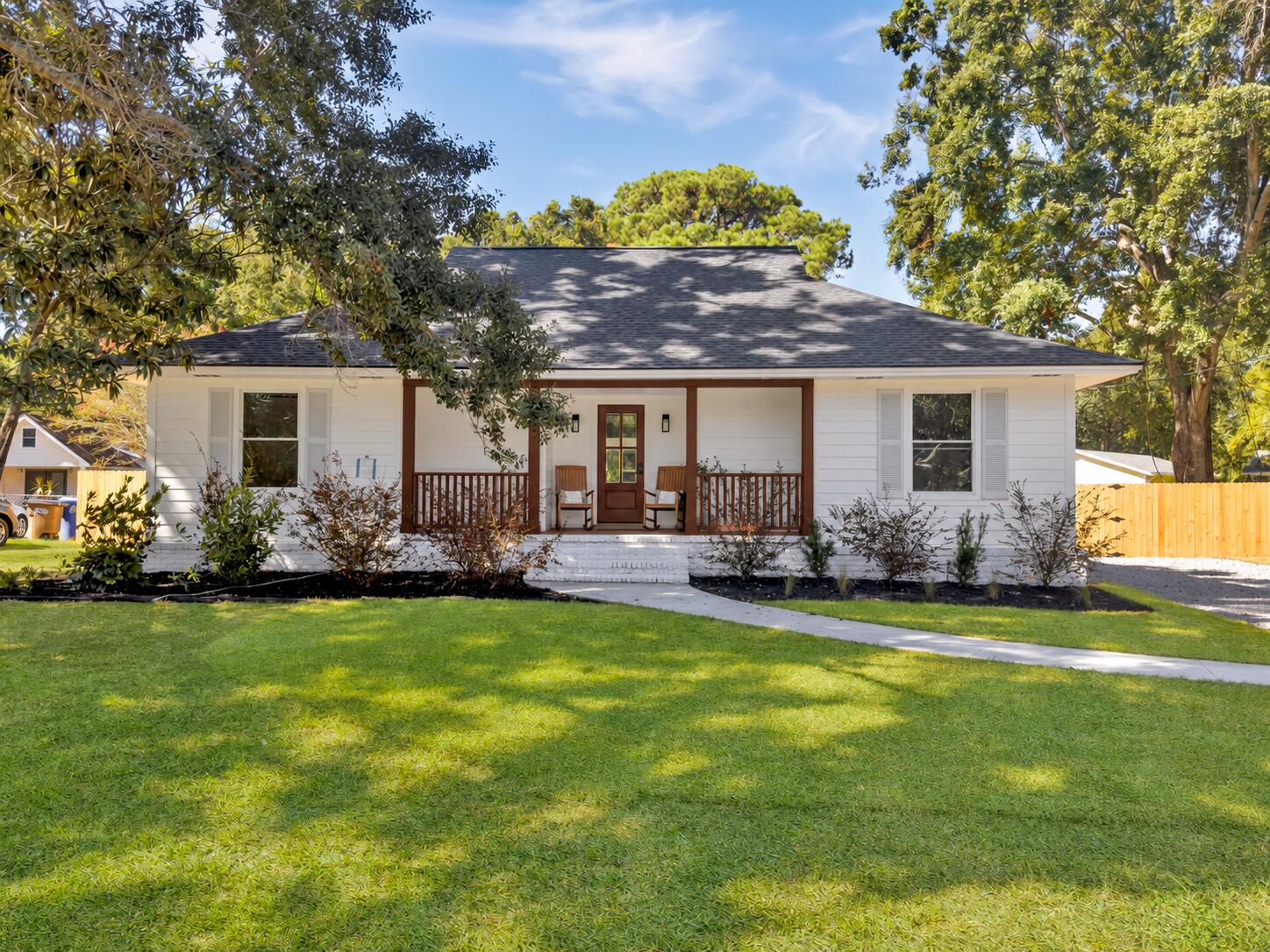 857 Piccadilly Circle Charleston South Carolina United States, for Sale, residential, Bobbie  Rose, Keller Williams Realty Charleston/West Ashley
