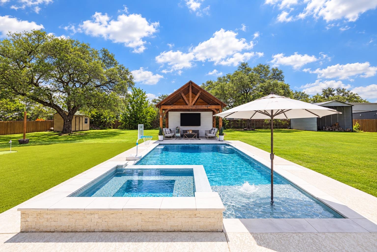 108 Kyle LN Georgetown Texas United States, for Sale, residential, Rita Vera, Central Metro Realty LLC