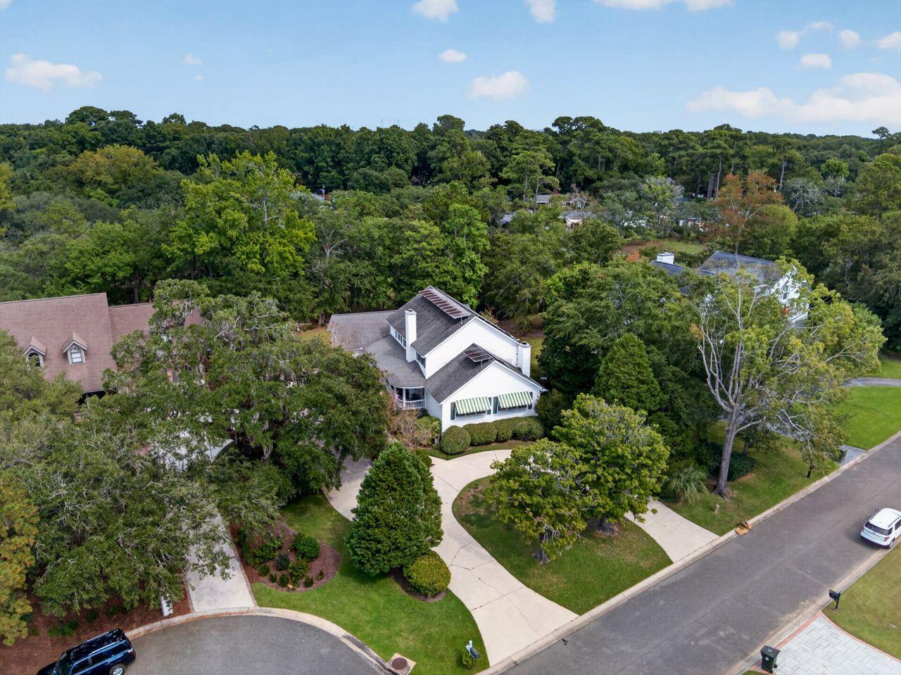 86 Indigo Point Drive Charleston South Carolina United States, for Sale, residential, Bobbie  Rose, Keller Williams Realty Charleston/West Ashley