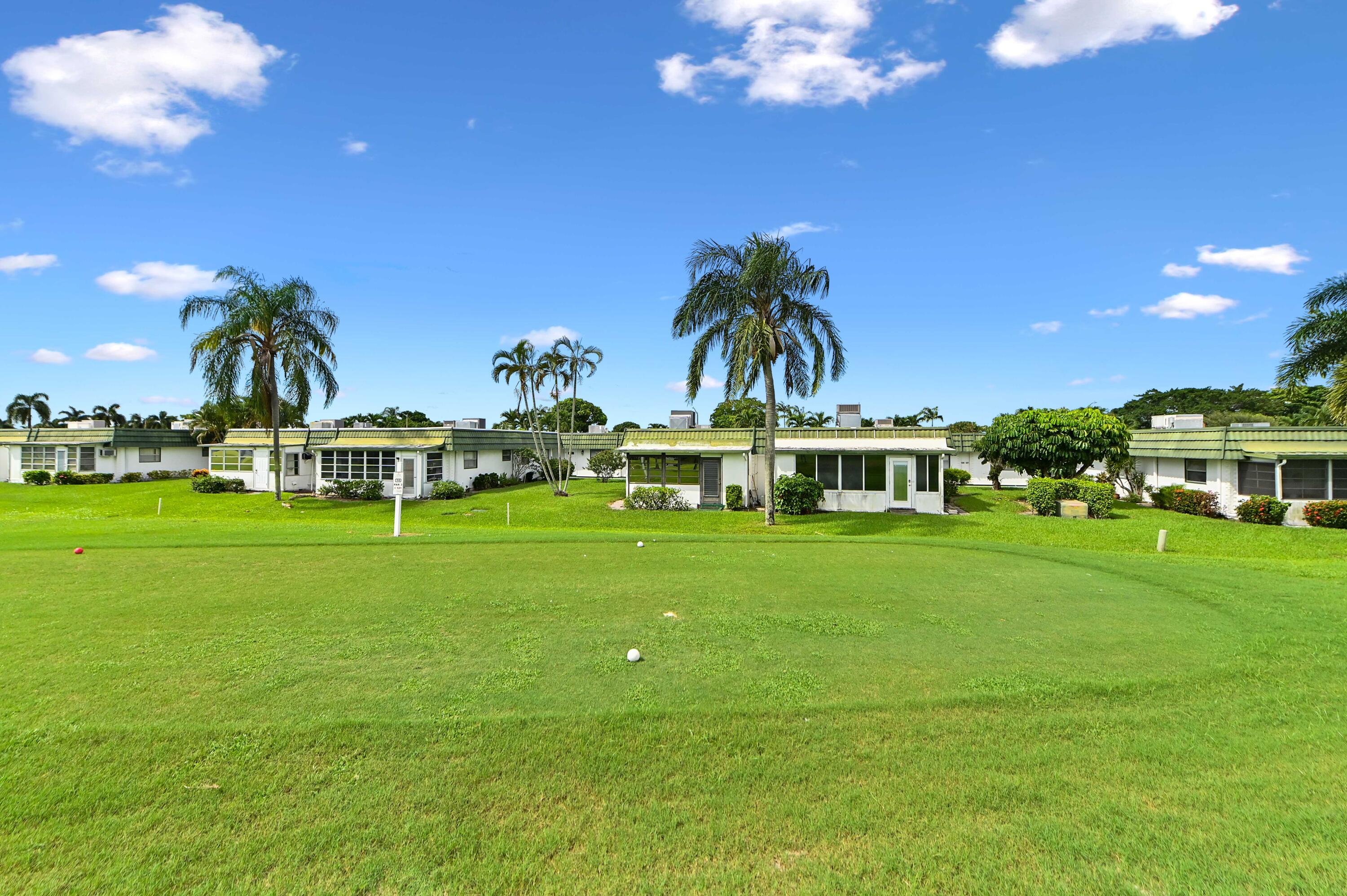 129 Waterford F Delray Beach Florida United States, for Sale, residential, Arlene   Toolsie  , Re/Max Direct