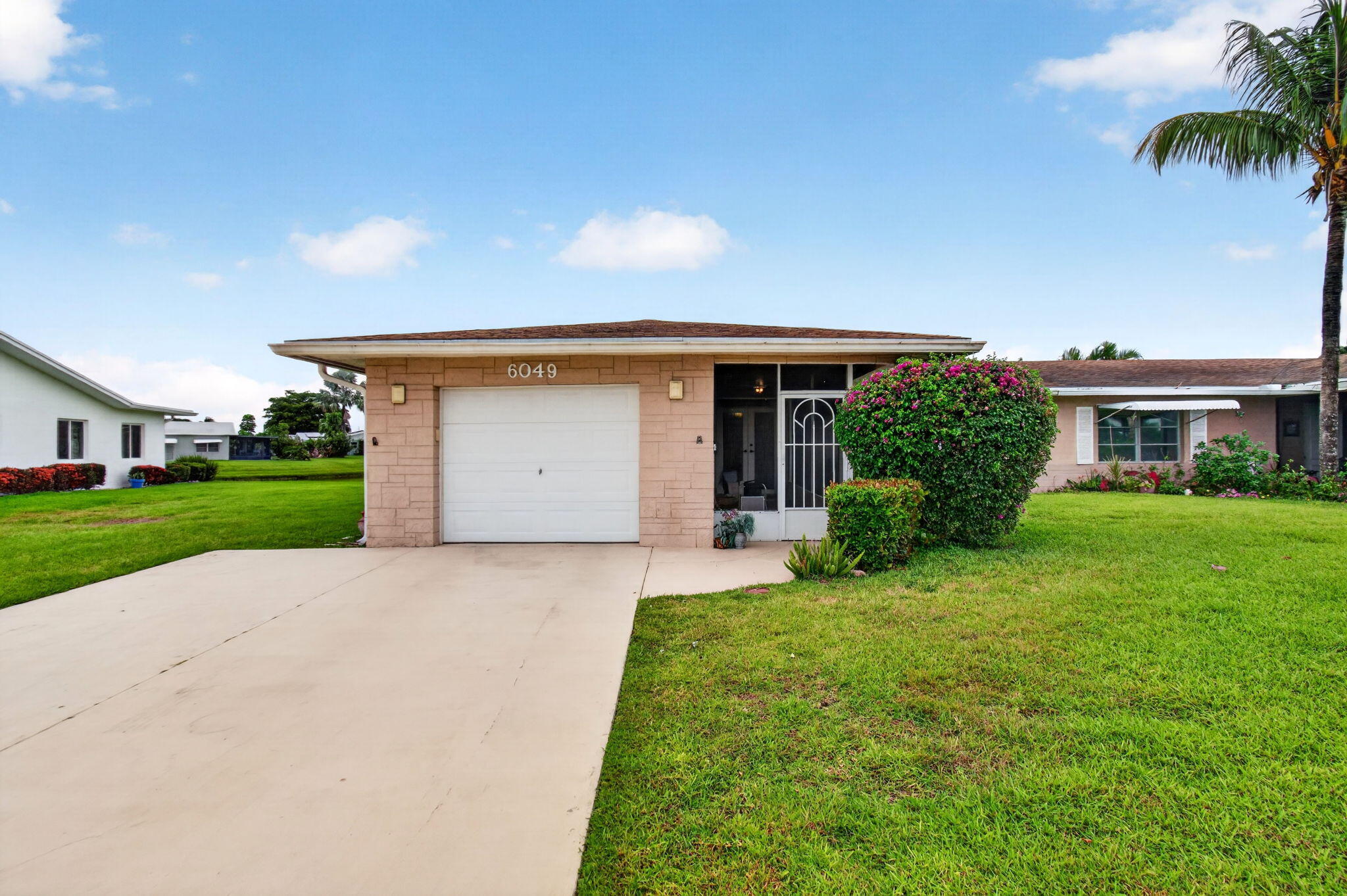 6049 Dusenburg Road Delray Beach Florida United States, for Sale, residential, Arlene   Toolsie  , Re/Max Direct