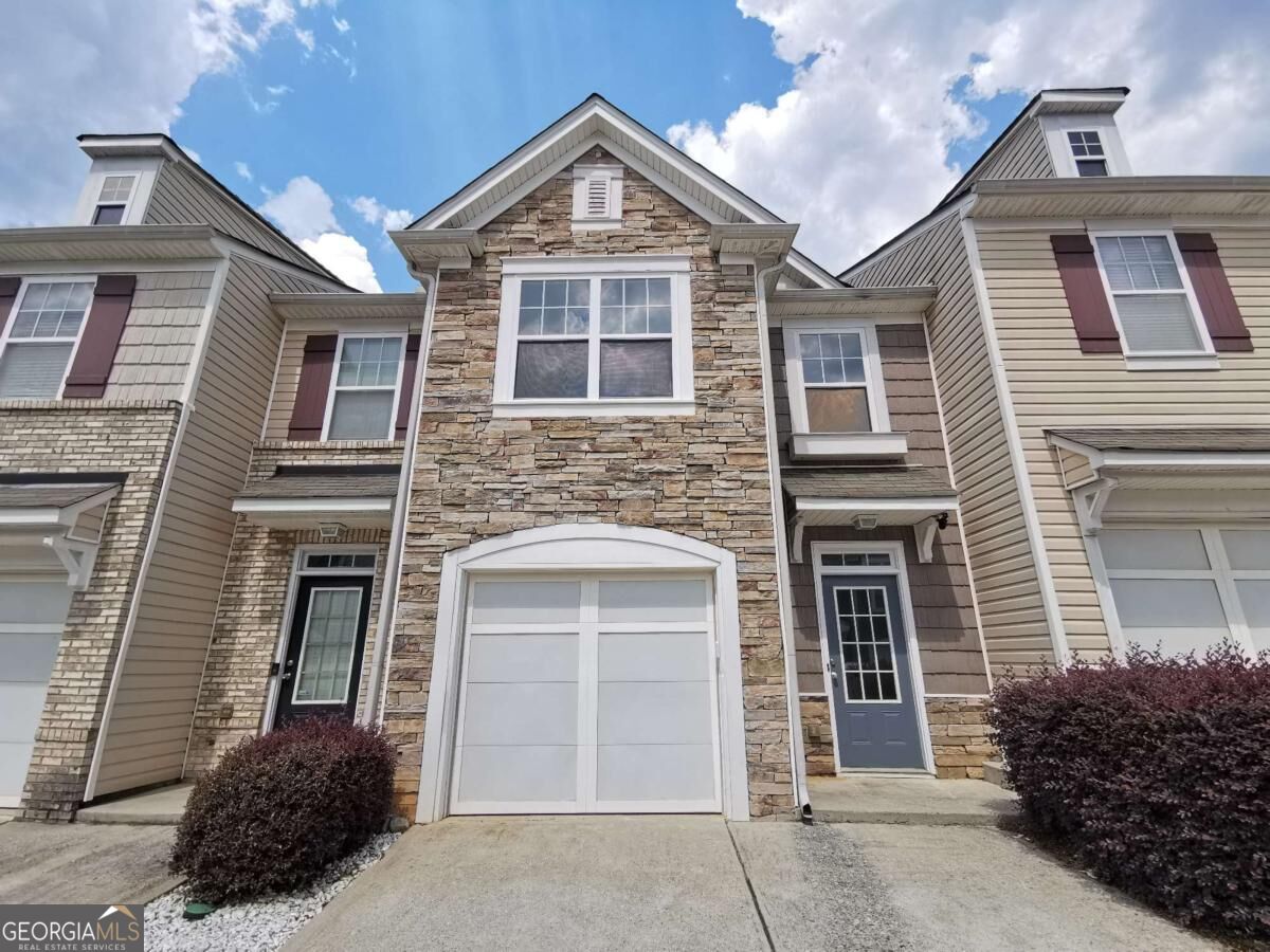 2073 Executive Drive Duluth Georgia United States, for Rent, residential,  , EXOSPHERE REALTY GROUP LLC