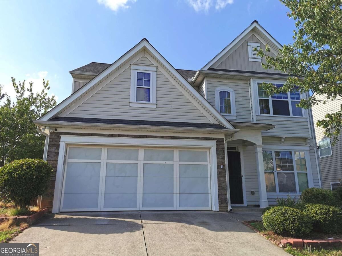1913 Executive Drive Duluth Georgia United States, for Rent, residential,  , EXOSPHERE REALTY GROUP LLC