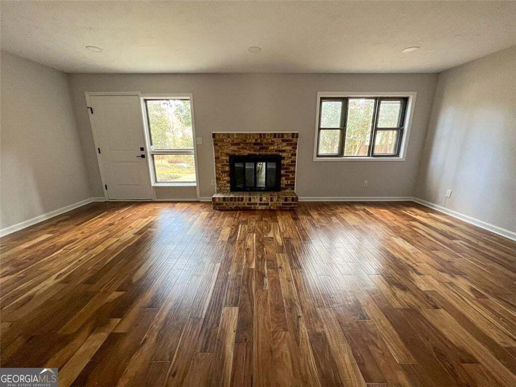 2700 Twigg Circle Marietta Georgia United States, for Rent, residential,  , RCA Realty Group