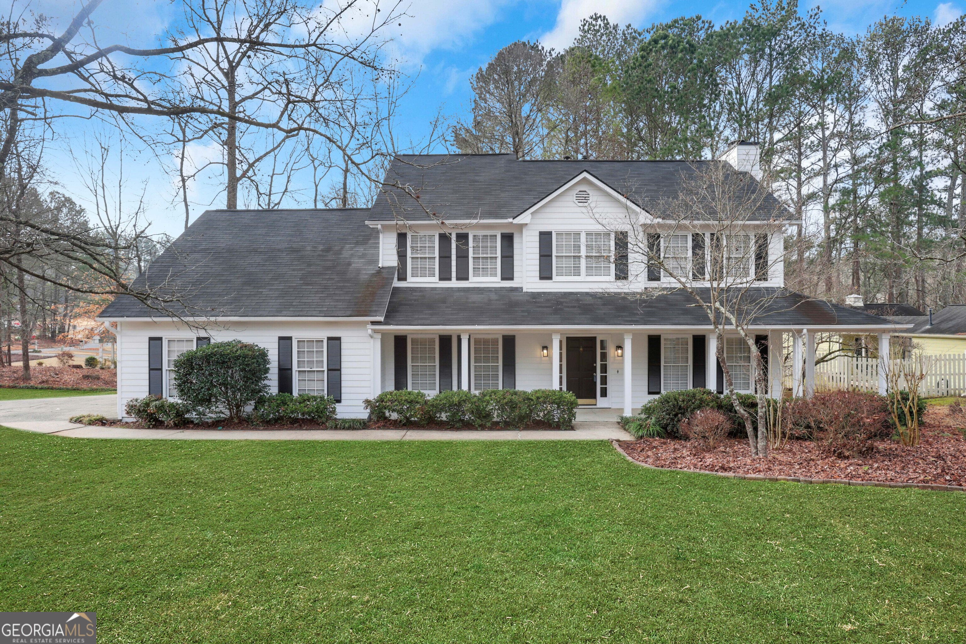 2207 Heritage Trace View Marietta Georgia United States, for Rent, residential,  , RCA Realty Group