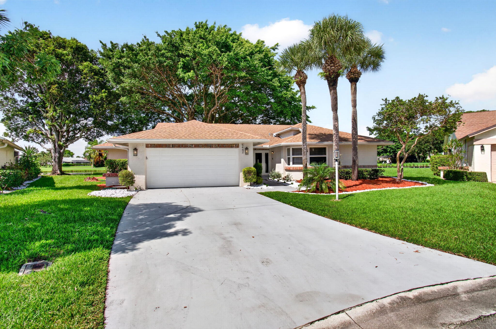 5642 Forest Oaks Terrace Delray Beach Florida United States, for Sale, residential, Arlene   Toolsie  , Re/Max Direct