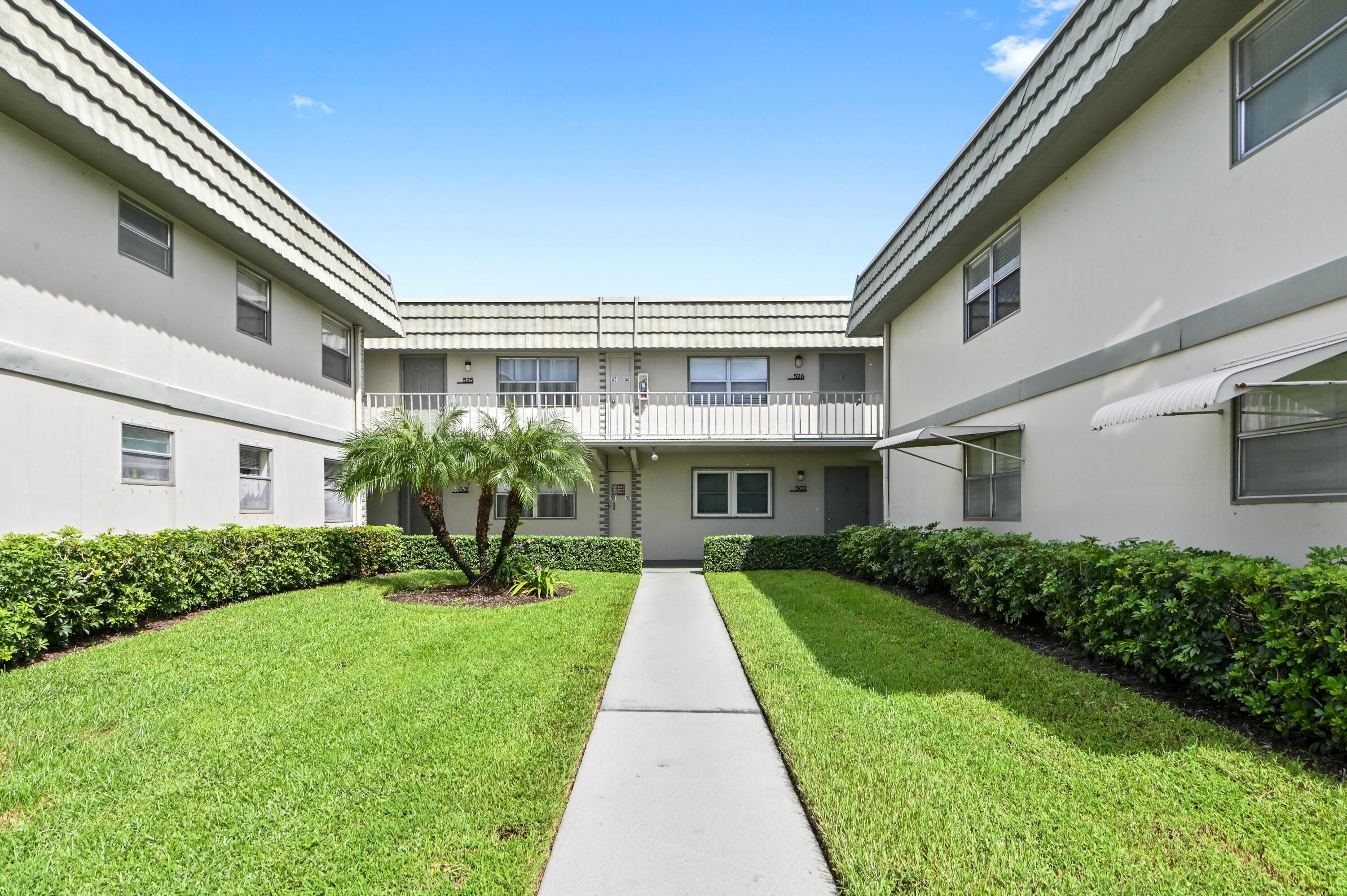 525 Monaco K Boulevard Delray Beach Florida United States, for Sale, residential, Arlene   Toolsie  , Re/Max Direct