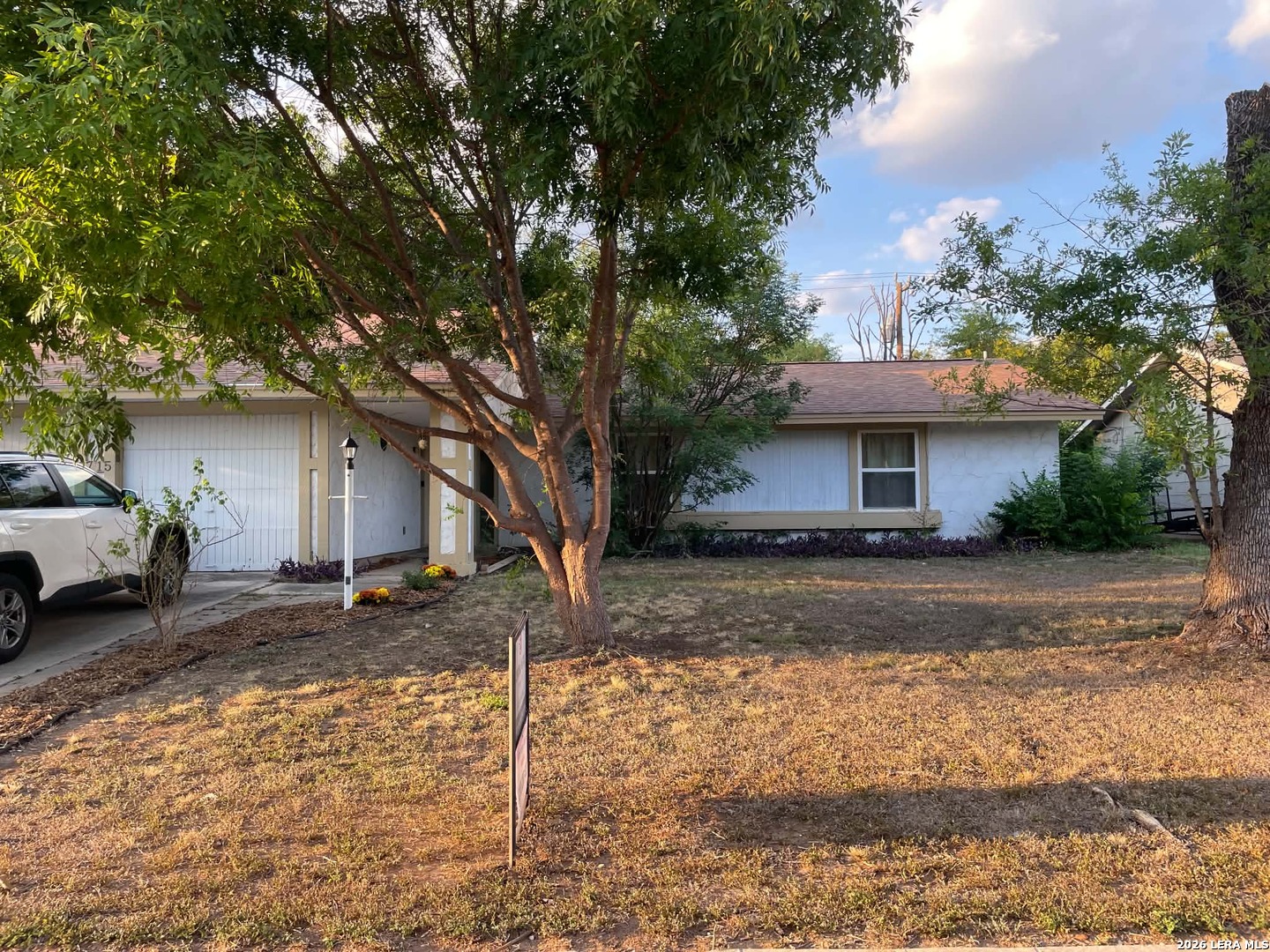 6715 Spring Haven St San Antonio Texas United States, for Sale, residential, Rita Vera, Central Metro Realty LLC