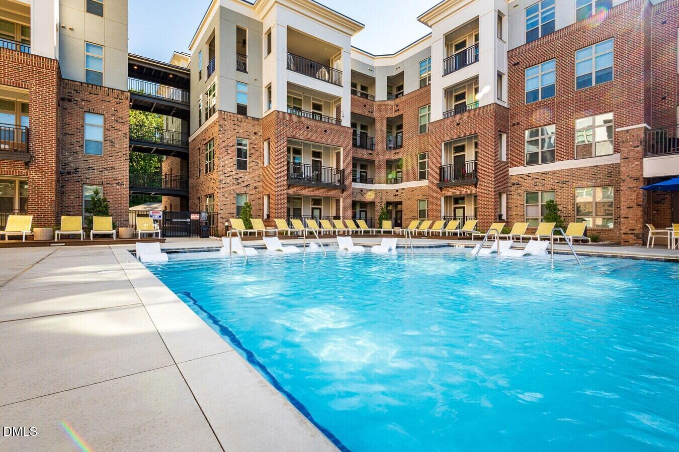 600 Carraway Crossing APT 2. S1 Chapel Hill North Carolina United States, for Rent, residential,  , Realty World - Carolina Properties
