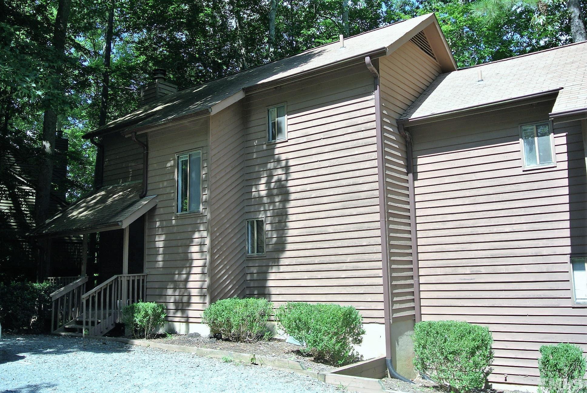 216 Greene Street APT A Chapel Hill North Carolina United States, for Rent, residential,  , Realty World - Carolina Properties
