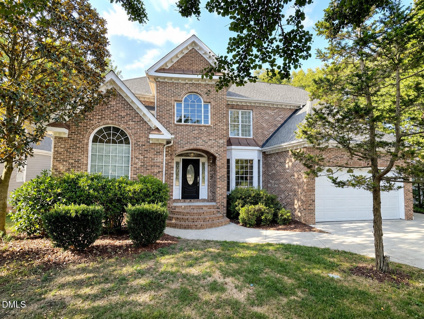 214 Billingrath Turn Lane Cary North Carolina United States, for Rent, residential,  , Ideal Home Realty LLC
