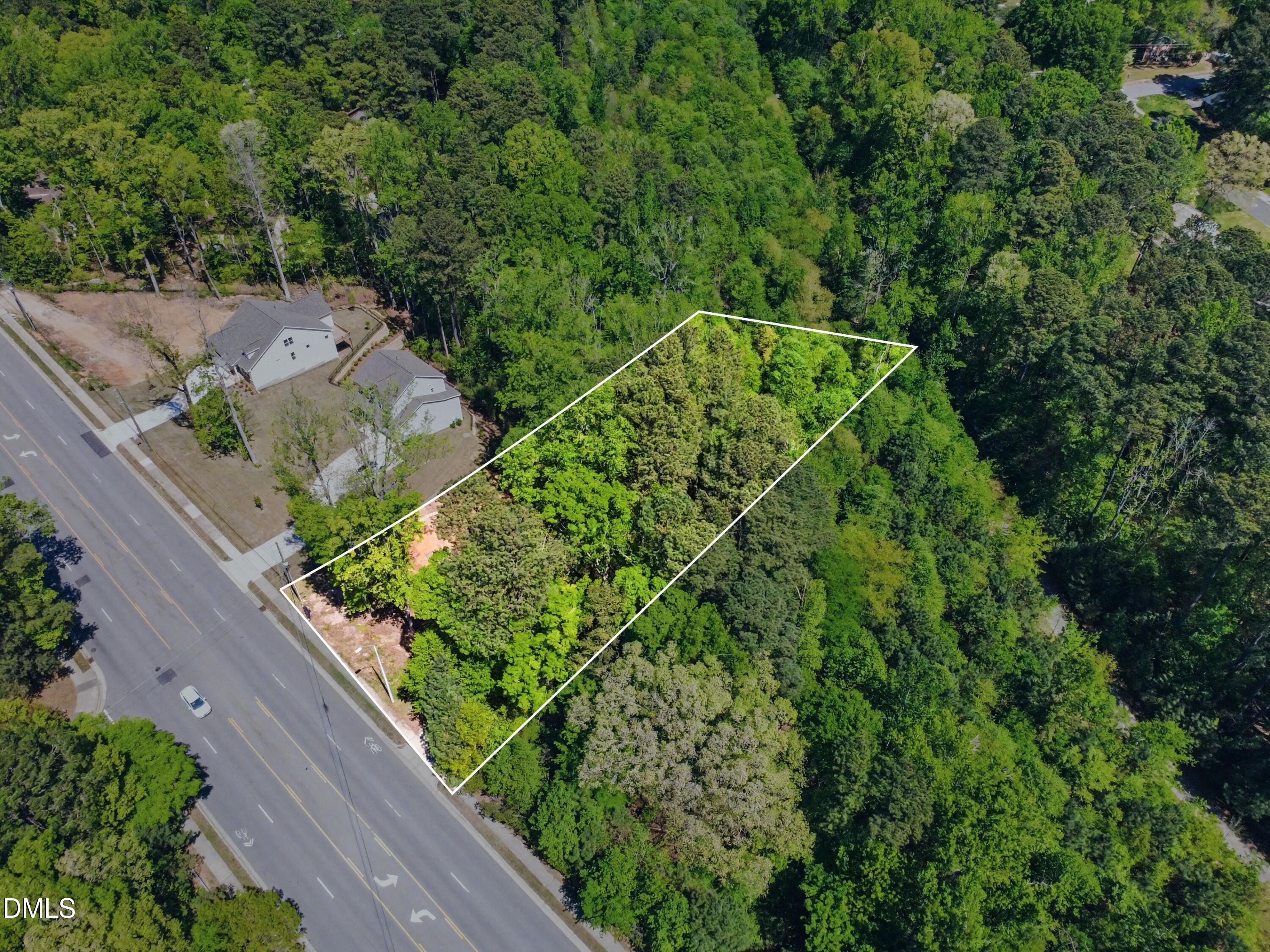 810 SW Maynard Road Cary North Carolina United States, for Sale, commercial,  , Ideal Home Realty LLC