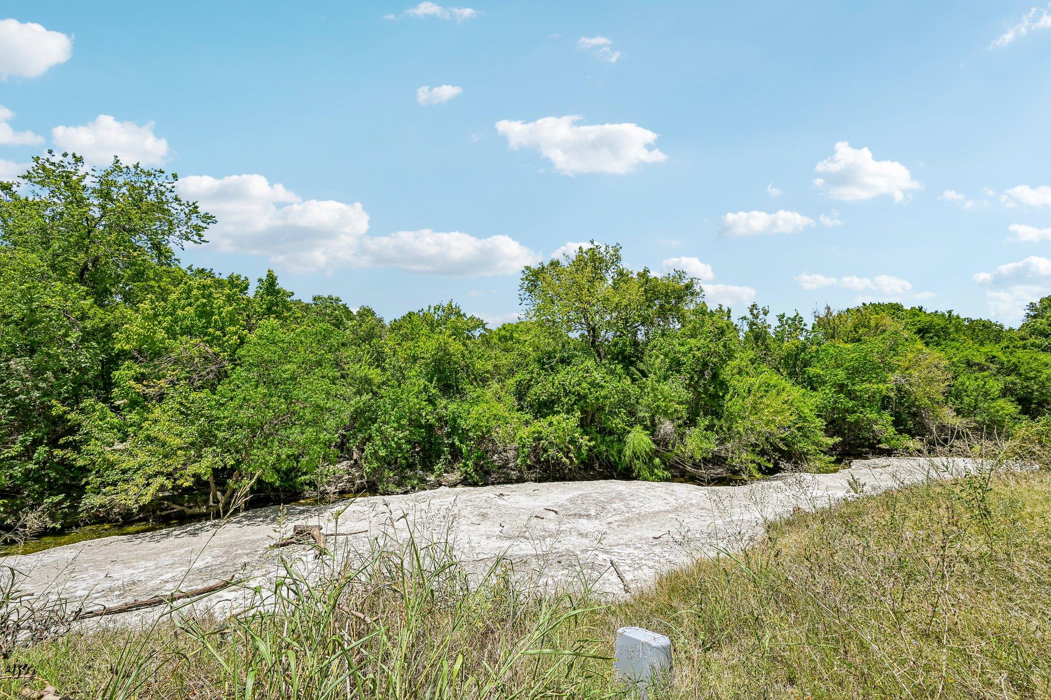 1408 Gatlinburg DR Pflugerville Texas United States, for Sale, residential,  , Fox Realty