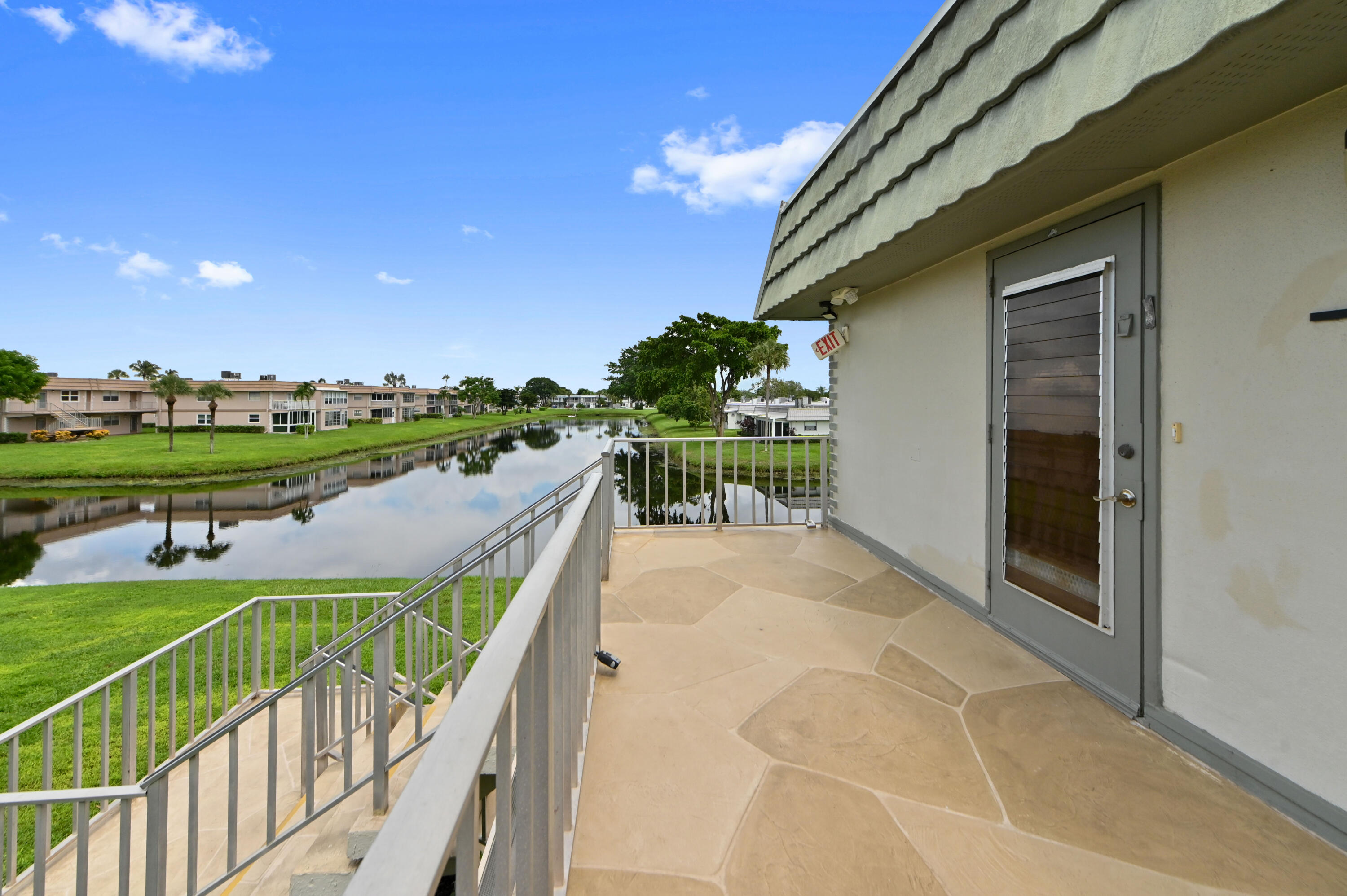 192 Monaco D Boulevard Delray Beach Florida United States, for Sale, residential, Arlene   Toolsie  , Re/Max Direct