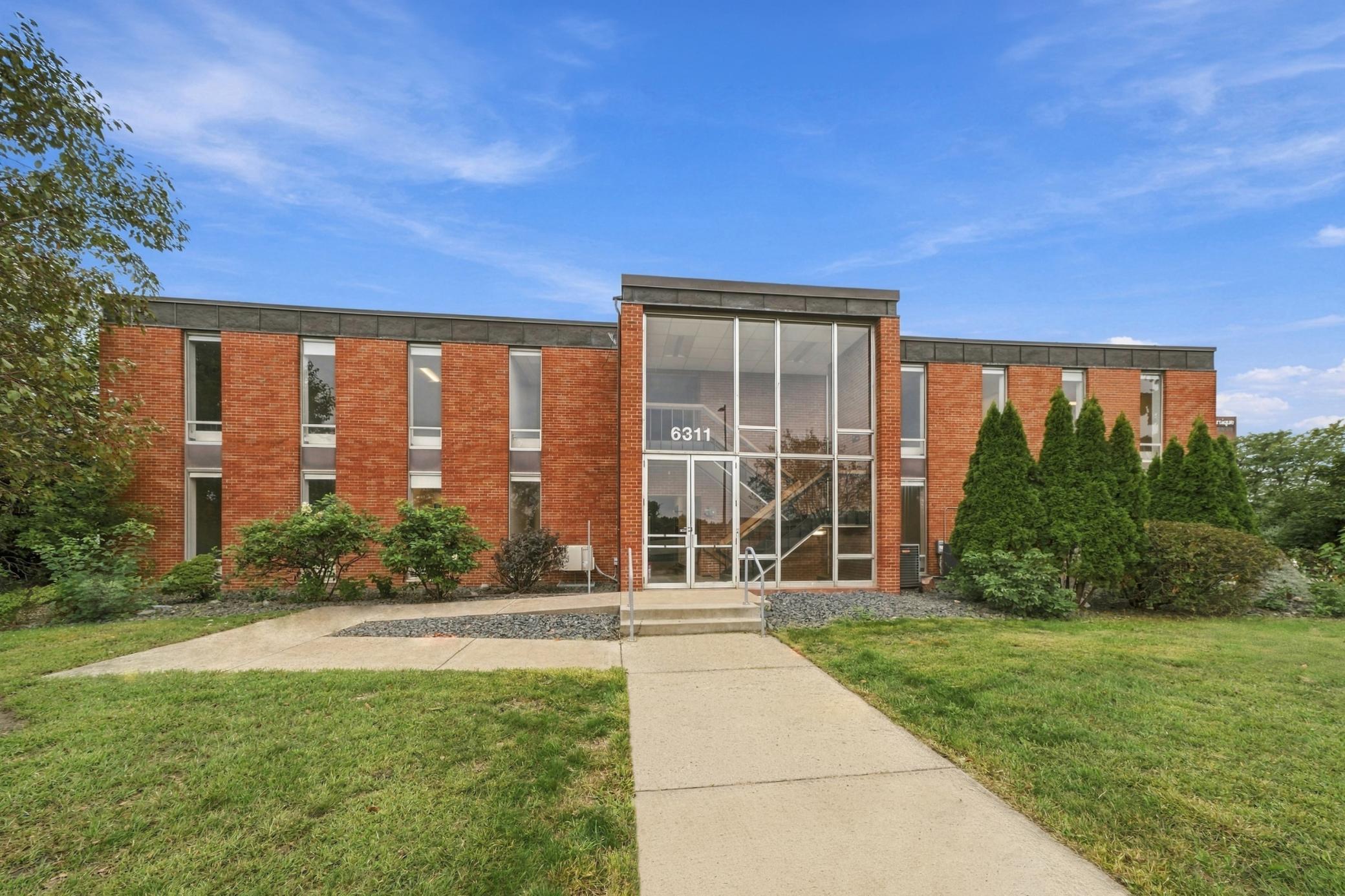 6311 Wayzata Boulevard Saint Louis Park Minnesota United States, for Sale, commercial, Demo Agent, InCom Real Estate - New Demo Office