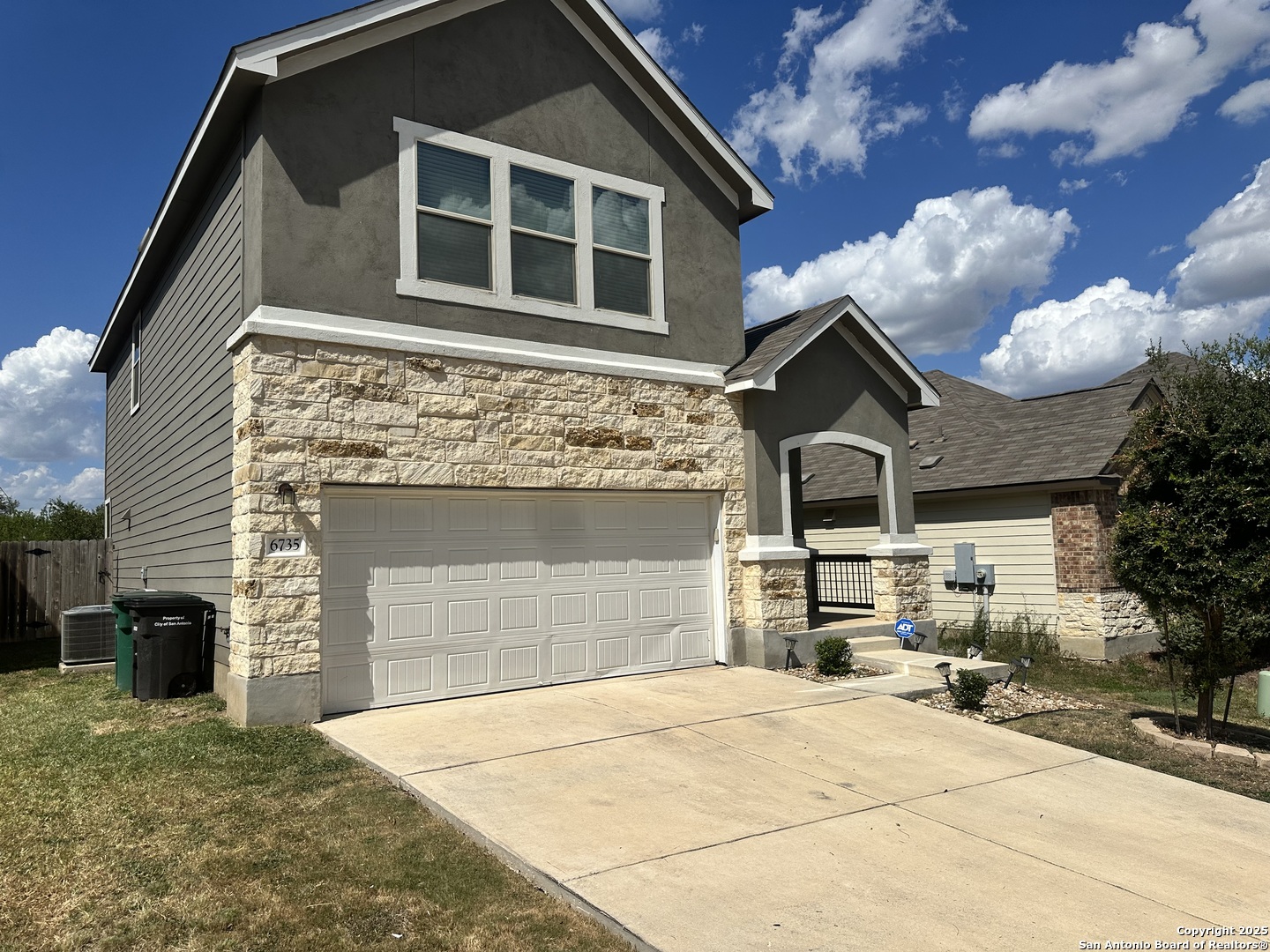 6735 FREEDOM HLS San Antonio Texas United States, for Rent, residential, Justin Crisp, Crisp Real Estate Group