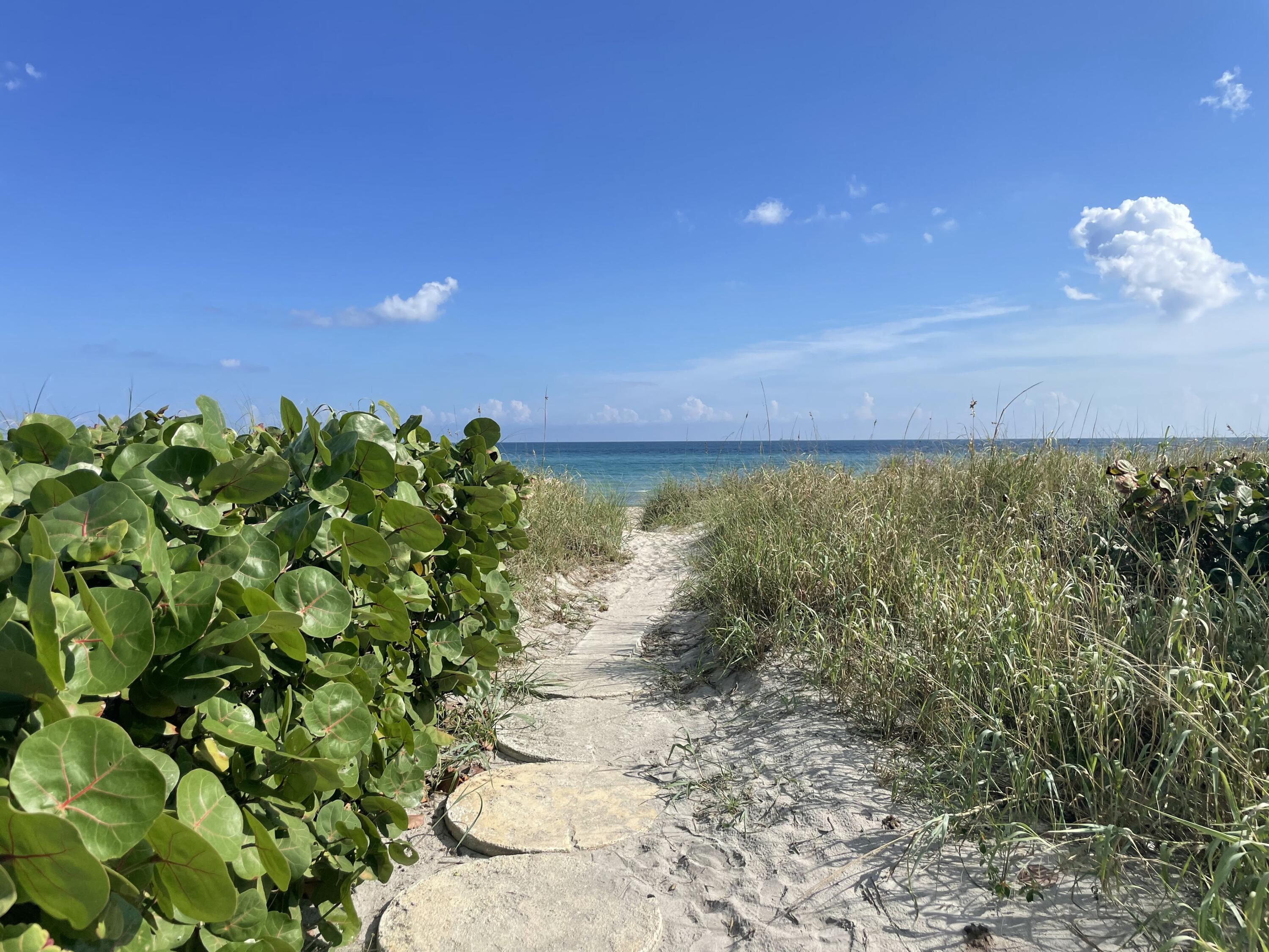 2175 S Ocean Boulevard APT 203 Delray Beach Florida United States, for Sale, residential, Arlene   Toolsie  , Re/Max Direct