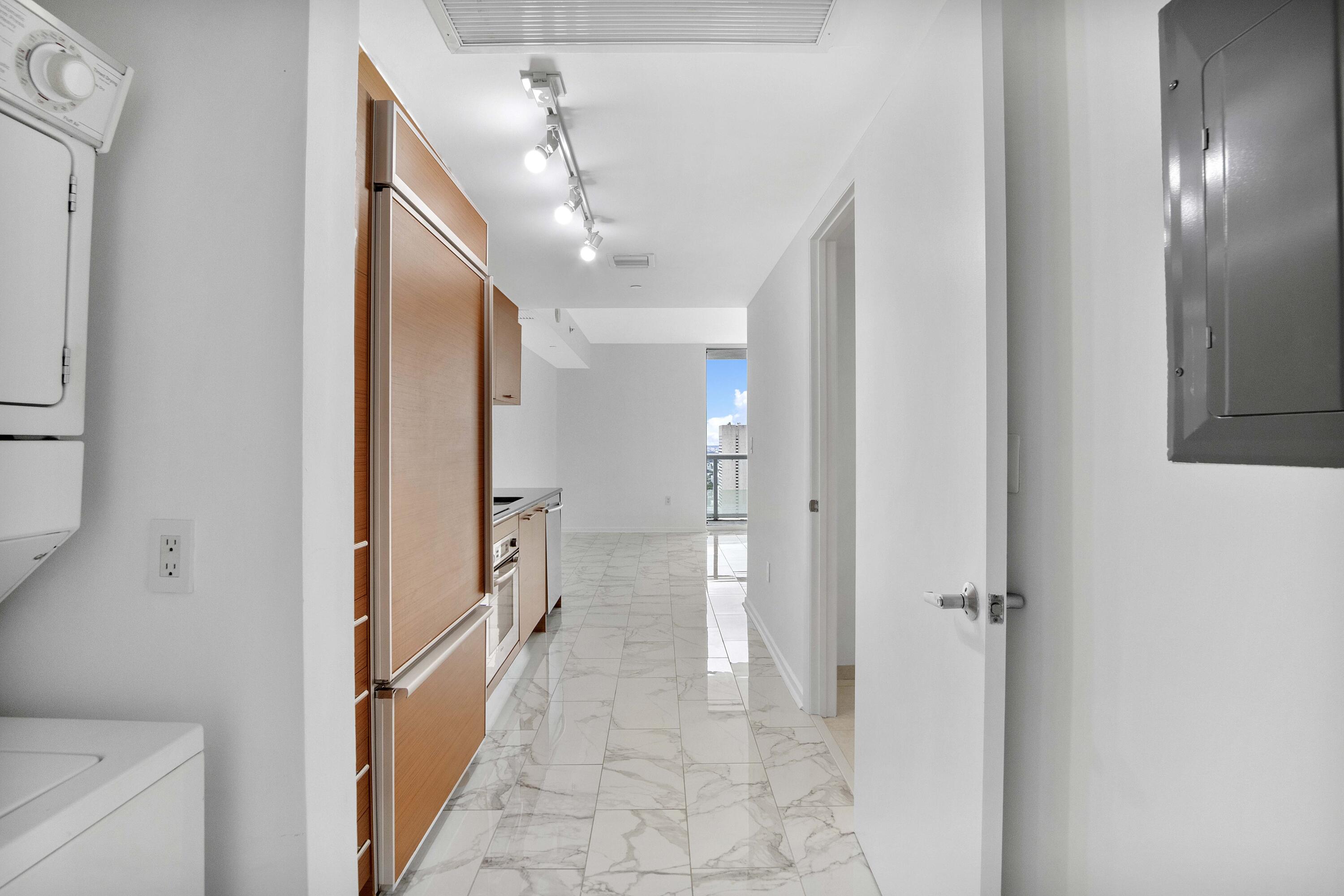50 Biscayne Boulevard APT 4503 Miami Florida United States, for Sale, residential, Nicholas Clark, Incom New Example Office