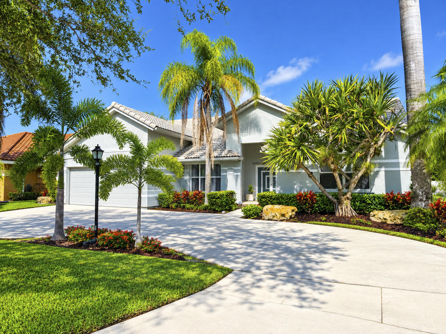 492 NW 162nd Avenue Pembroke Pines Florida United States, for Sale, residential,  , RCA Realty Group