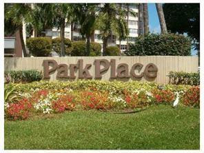 1200 SAINT CHARLES Place APT 409 Pembroke Pines Florida United States, for Sale, residential,  , RCA Realty Group