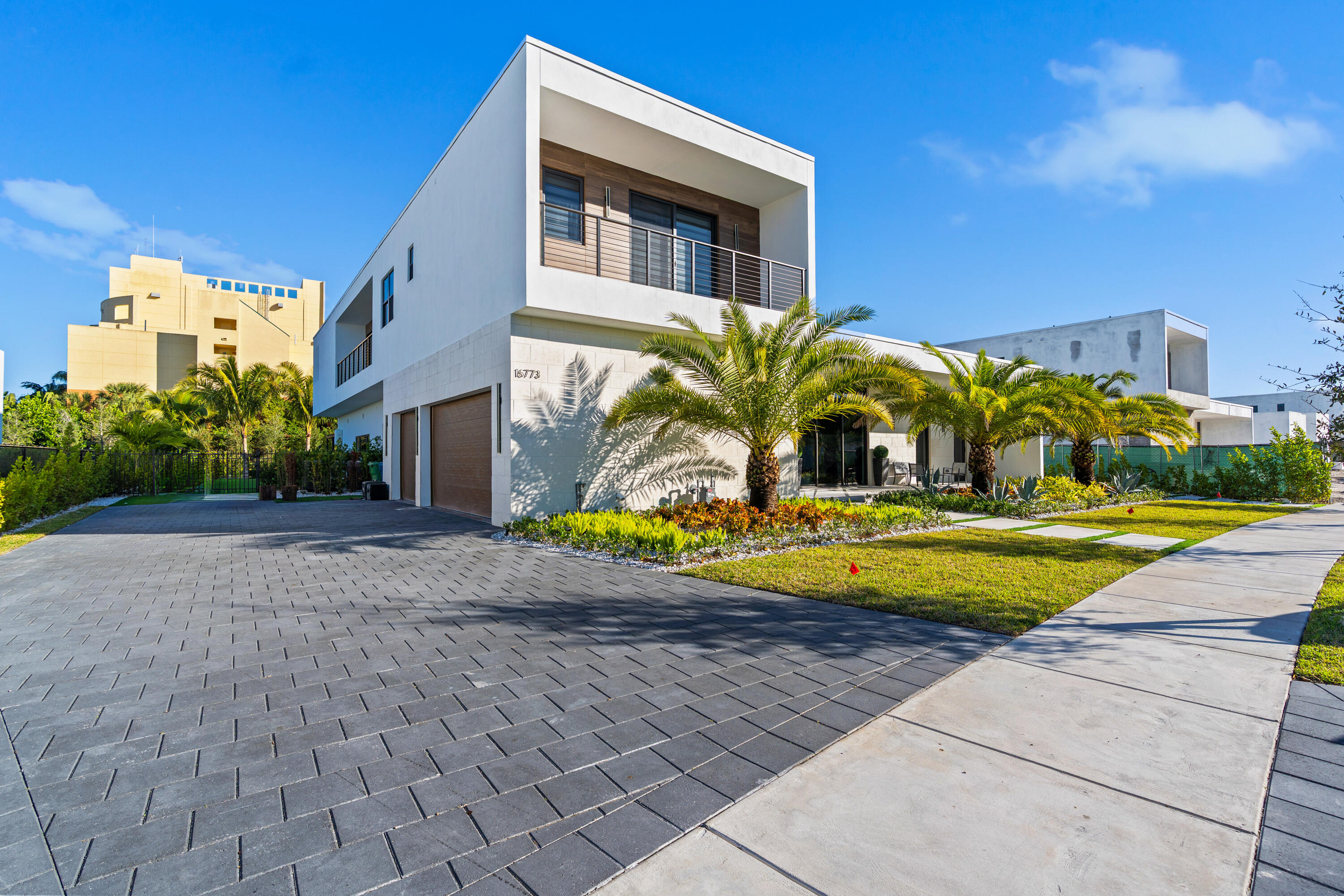 16773 Botaniko Drive Weston Florida United States, for Sale, residential, Radmila Mandel, Florida Sky Realty Group