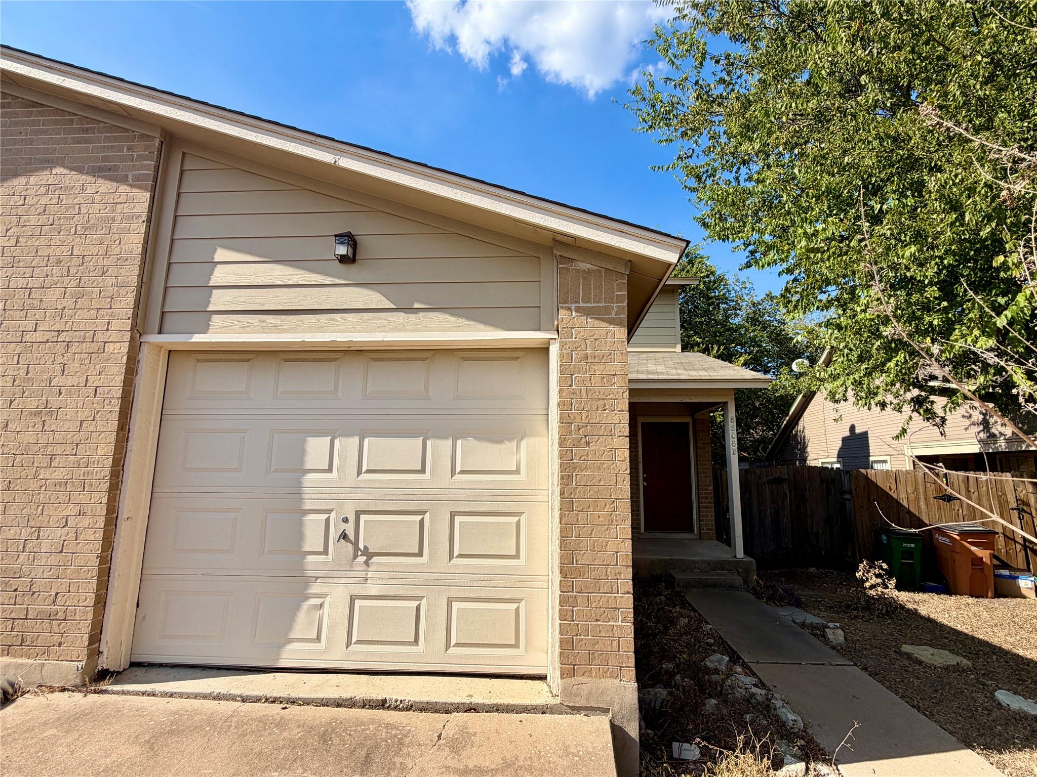 8806 Cainwood LN Austin Texas United States, for Rent, residential,  , LaVache Property Group