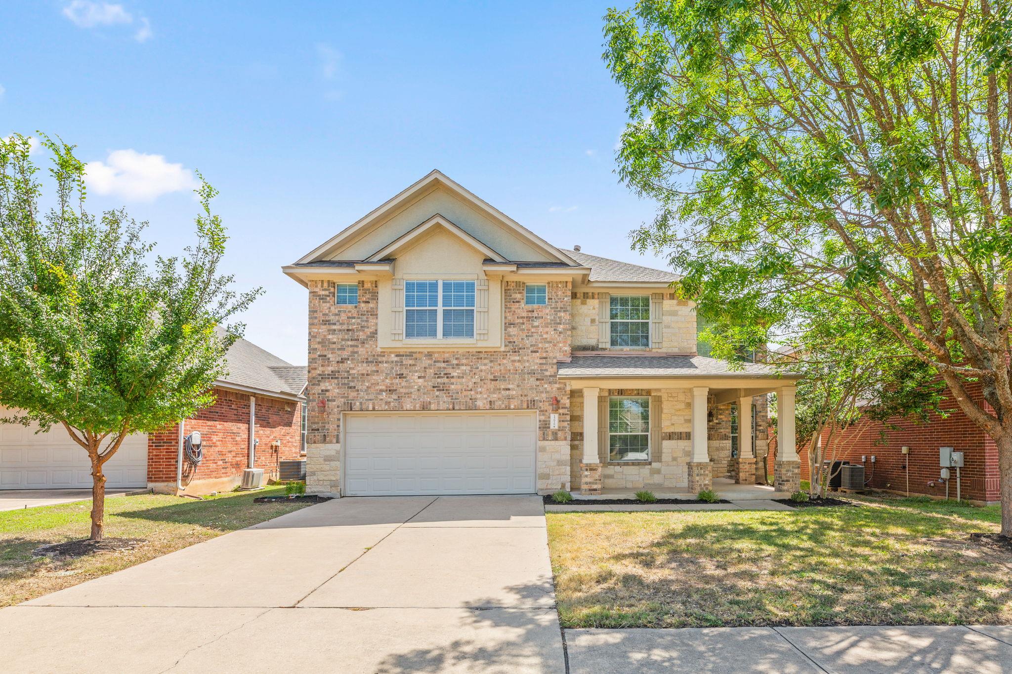15616 Belfin DR Austin Texas United States, for Rent, residential, Jessica Dodge, All City Real Estate, Ltd. Co.