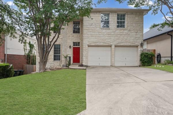3917 Canyon Glen CIR Austin Texas United States, for Rent, residential, Jessica Dodge, All City Real Estate, Ltd. Co.