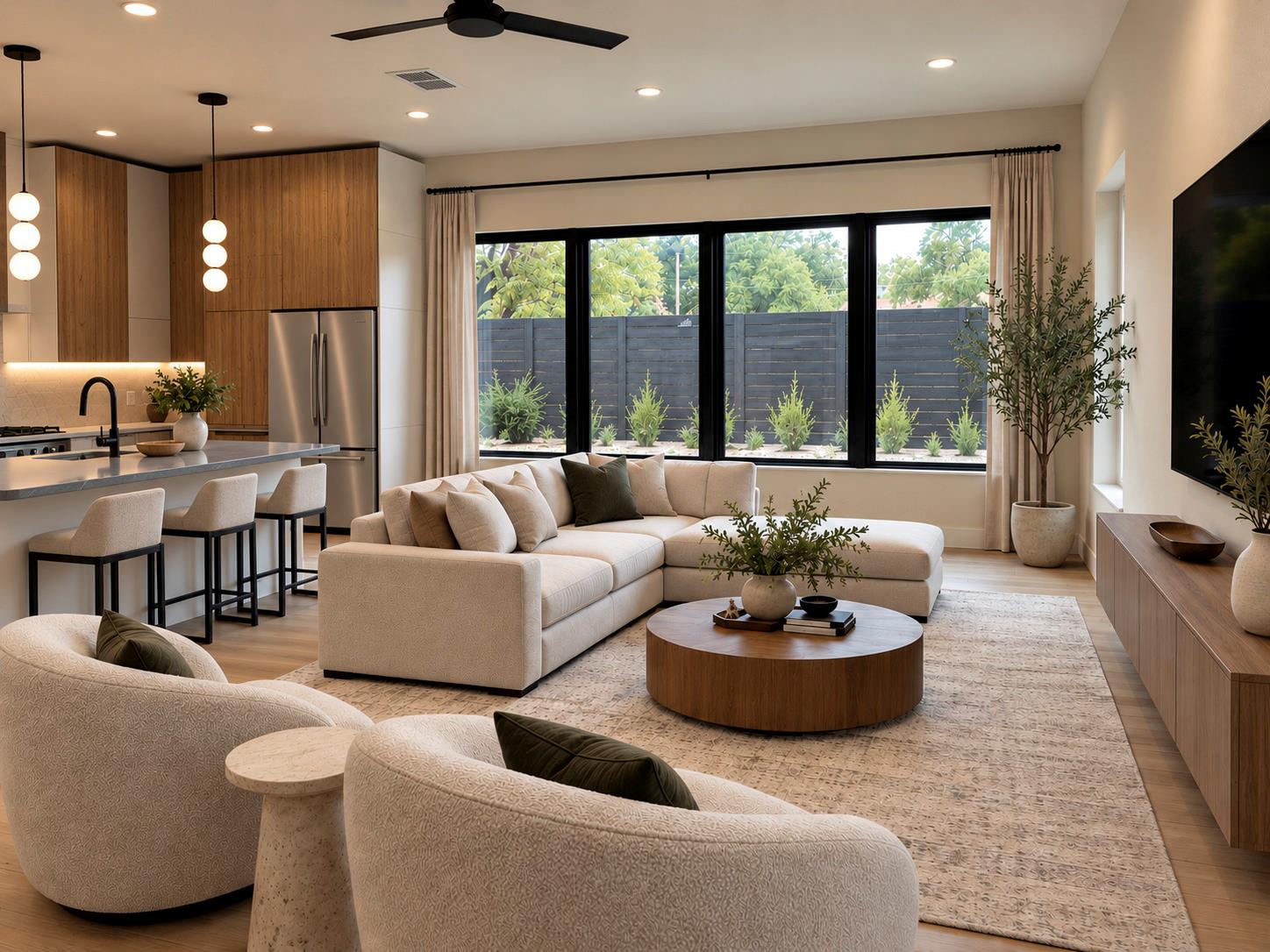 11626 Ladera Vista DR Austin Texas United States, for Rent, residential, Jessica Dodge, All City Real Estate, Ltd. Co.