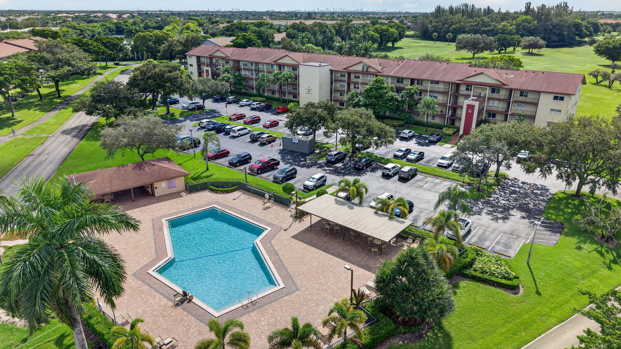 12800 SW 7th Court APT 307G Pembroke Pines Florida United States, for Sale, residential,  , RCA Realty Group