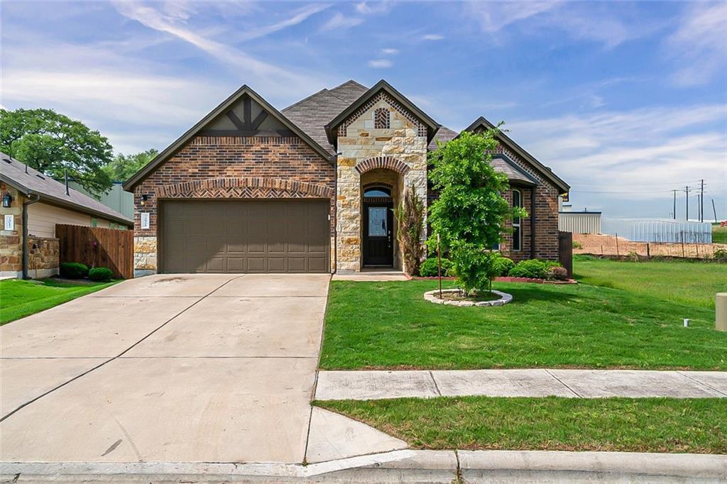 2021 Garretts WAY Manchaca Texas United States, for Rent, residential,  , Mile Realty 