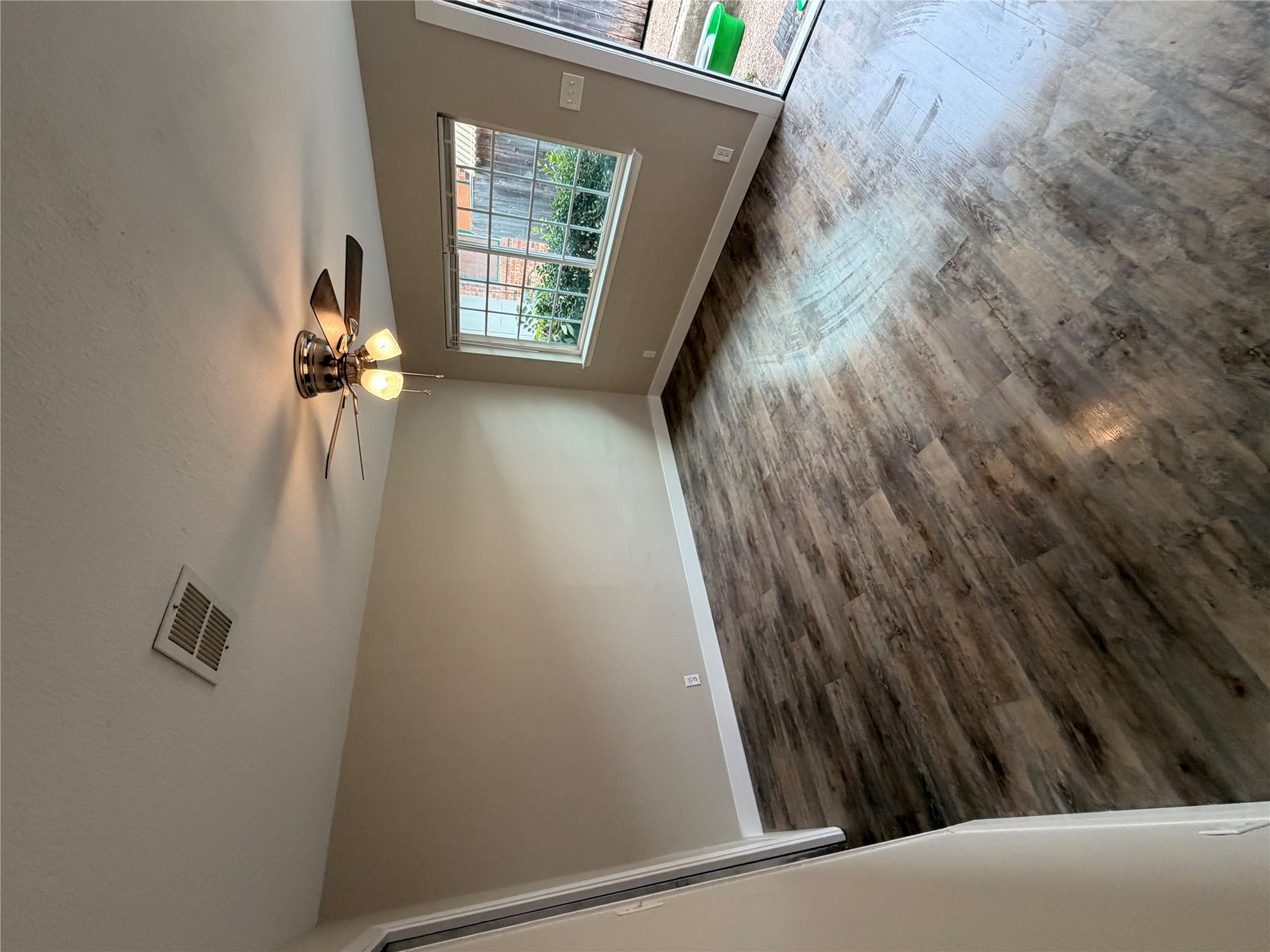 3405 Willowrun CV Austin Texas United States, for Rent, residential, Jessica Dodge, All City Real Estate, Ltd. Co.