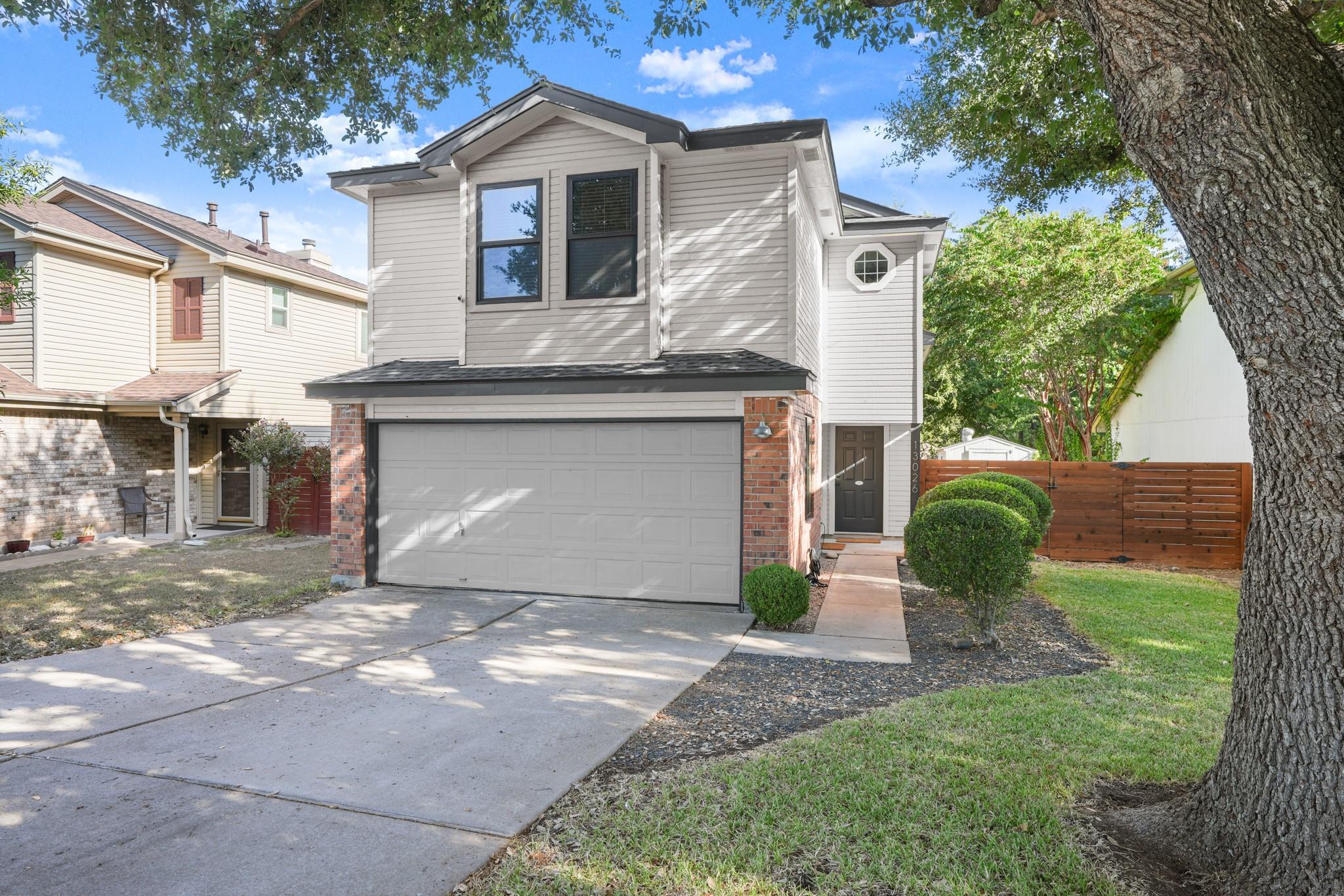 13026 Staton DR Austin Texas United States, for Rent, residential, Jessica Dodge, All City Real Estate, Ltd. Co.