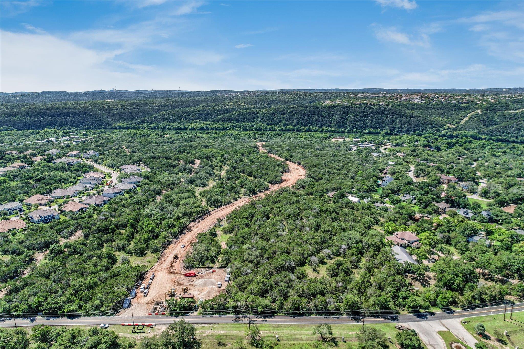 899 Quinlan Park RD Austin Texas United States, for Sale, residential, Jessica Dodge, All City Real Estate, Ltd. Co.