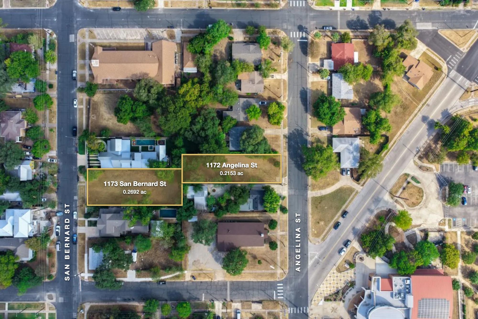 1172 Angelina ST Austin Texas United States, for Sale, residential, Jessica Dodge, All City Real Estate, Ltd. Co.