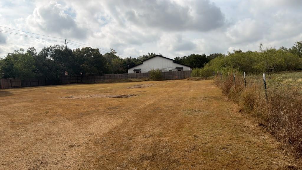 809 Chappell LN Austin Texas United States, for Lease, commercial, Jessica Dodge, All City Real Estate, Ltd. Co.