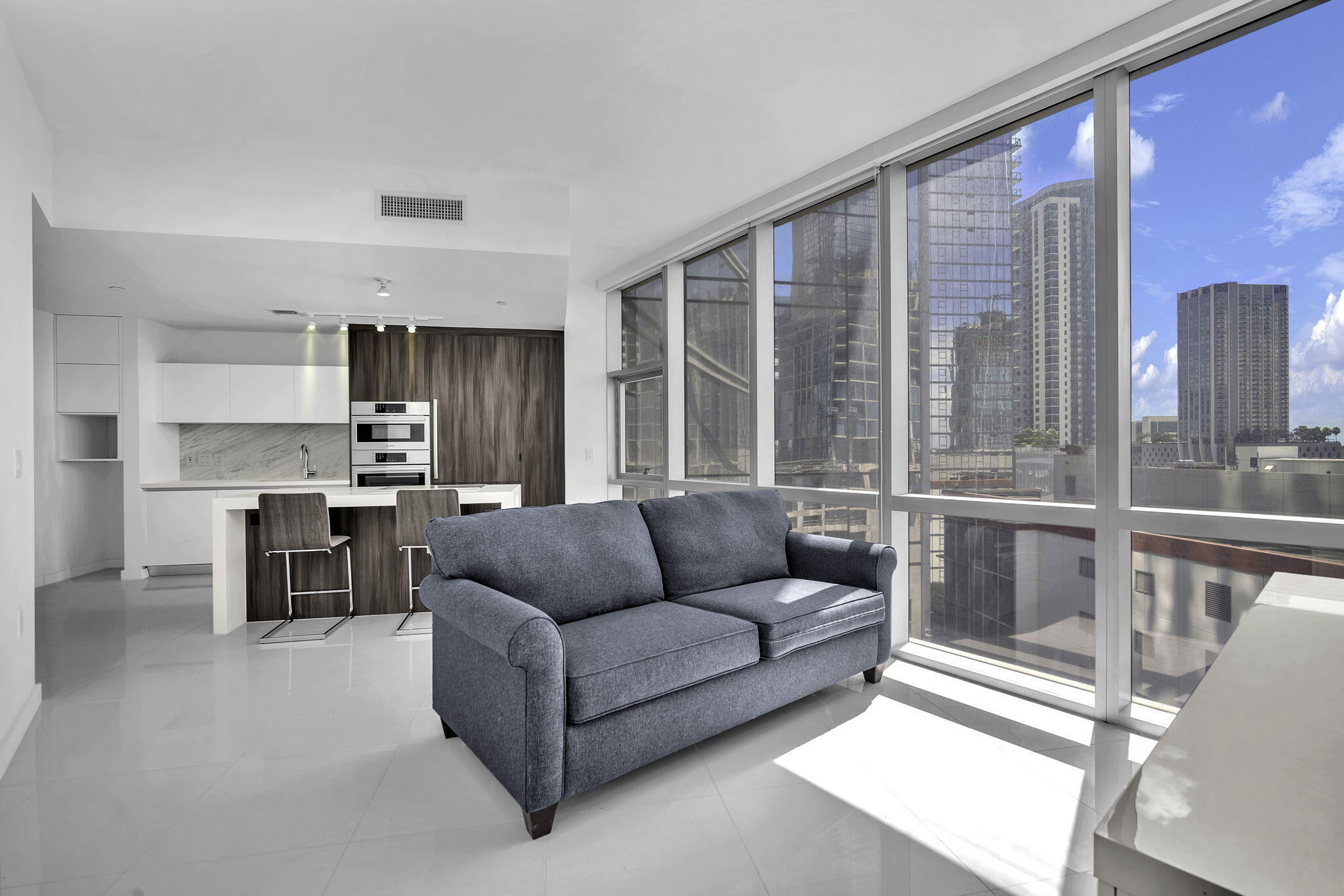 851 NE 1ST Avenue APT 1002 Miami Florida United States, for Sale, residential, Nicholas Clark, Incom New Example Office