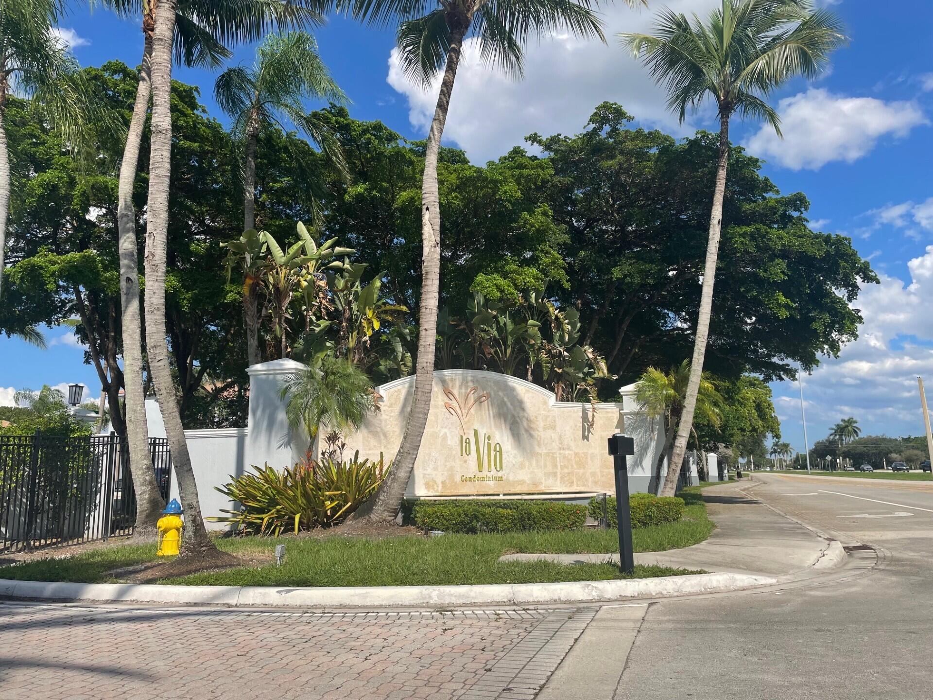 165 NW 96TH Terrace APT 3-207 Pembroke Pines Florida United States, for Sale, residential,  , RCA Realty Group