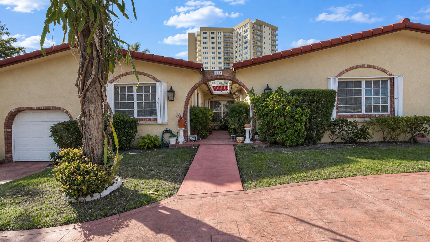 3304 SE 11TH Street Pompano Beach Florida United States, for Rent, residential, Vlad Zoric, LoKation Real Estate Brokerage*