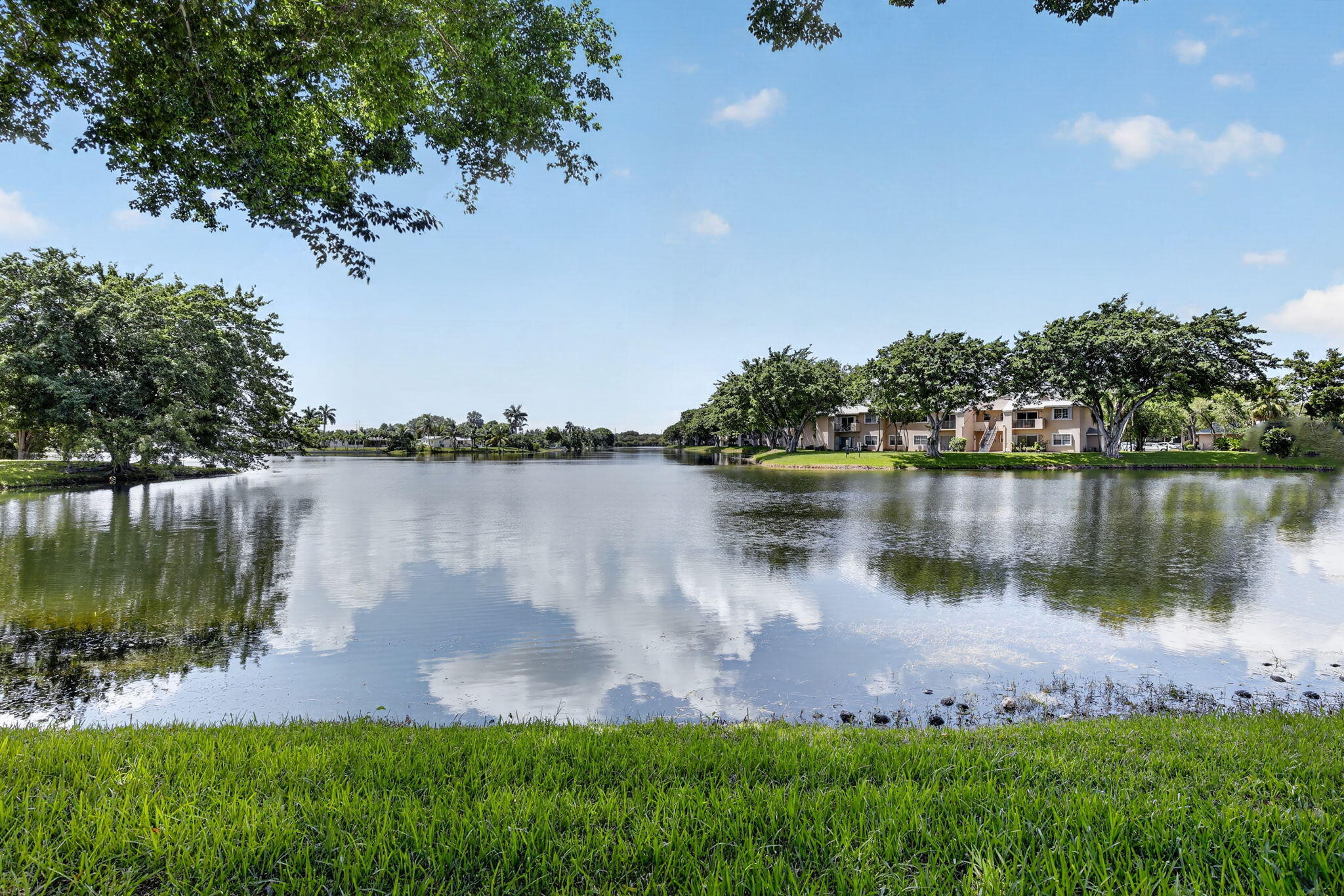 2361 NW 96TH Terrace APT 18K Pembroke Pines Florida United States, for Rent, residential,  , RCA Realty Group